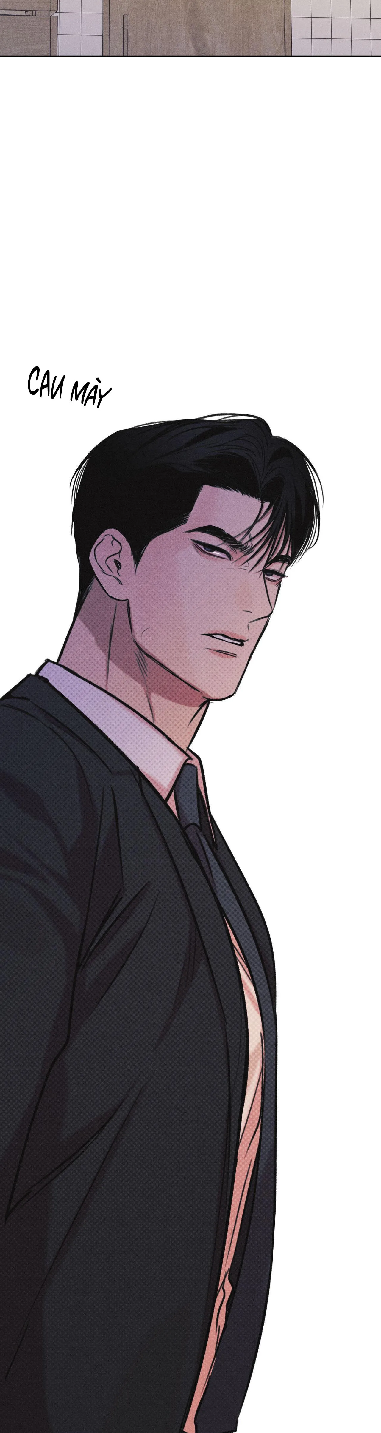 CÔNG VIỆC LÀM THÊM HÀNG NGÀY Chapter 26 Trang 37