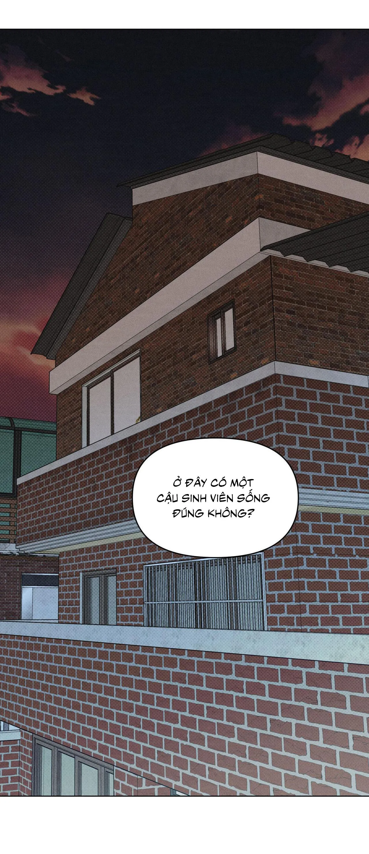 CÔNG VIỆC LÀM THÊM HÀNG NGÀY Chapter 27 Trang 5