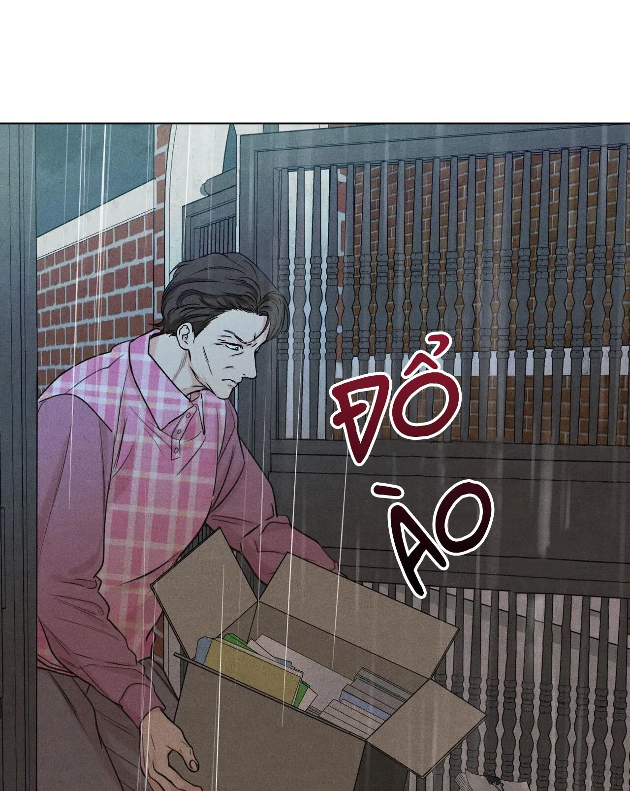 CÔNG VIỆC LÀM THÊM HÀNG NGÀY Chapter 27 Trang 16