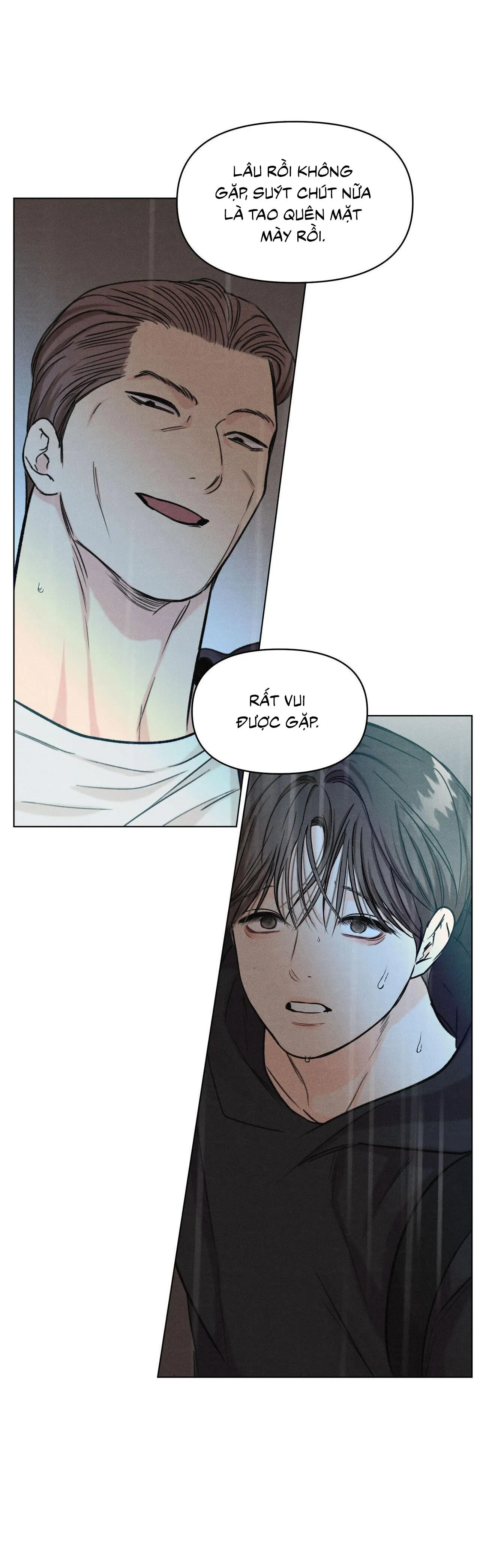 CÔNG VIỆC LÀM THÊM HÀNG NGÀY Chapter 27 Trang 20