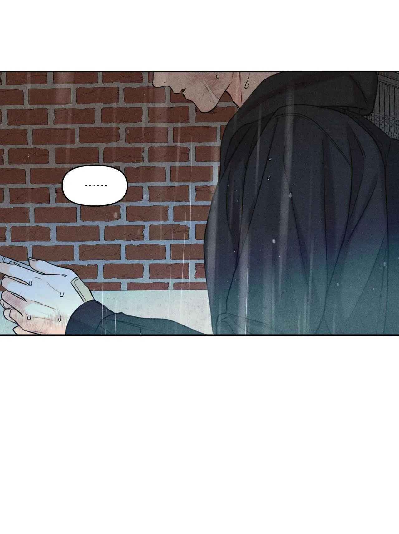 CÔNG VIỆC LÀM THÊM HÀNG NGÀY Chapter 27 Trang 28