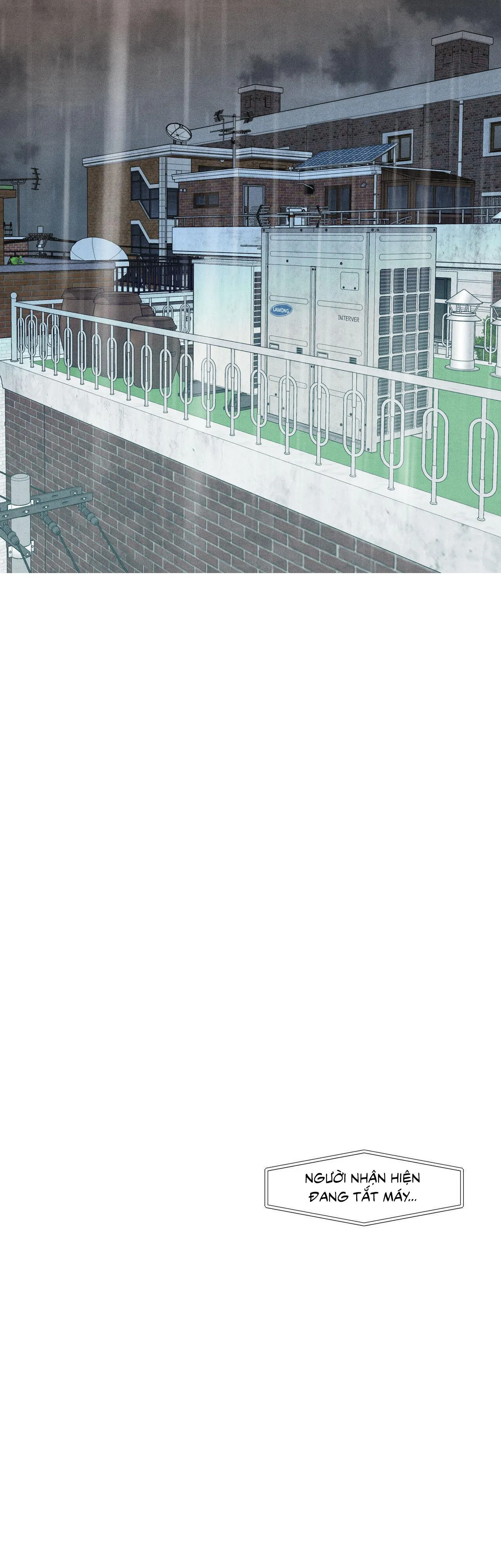 CÔNG VIỆC LÀM THÊM HÀNG NGÀY Chapter 27 Trang 30