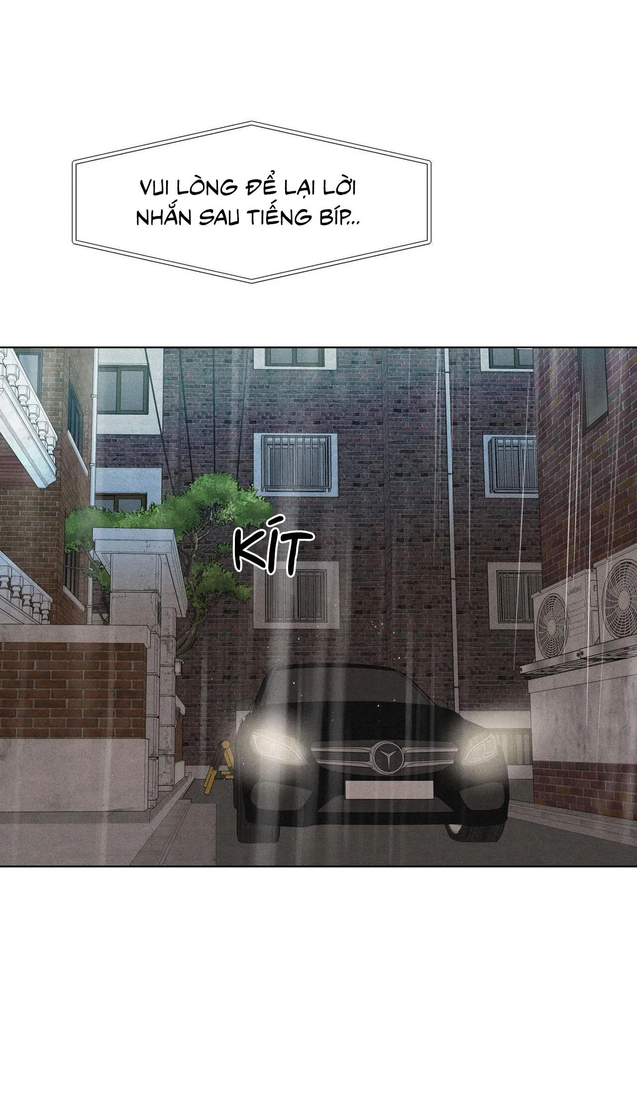 CÔNG VIỆC LÀM THÊM HÀNG NGÀY Chapter 27 Trang 31