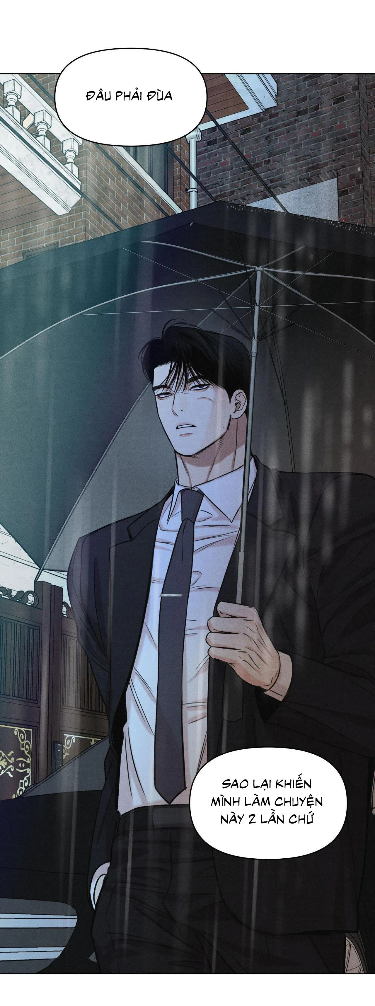 CÔNG VIỆC LÀM THÊM HÀNG NGÀY Chapter 27 Trang 32