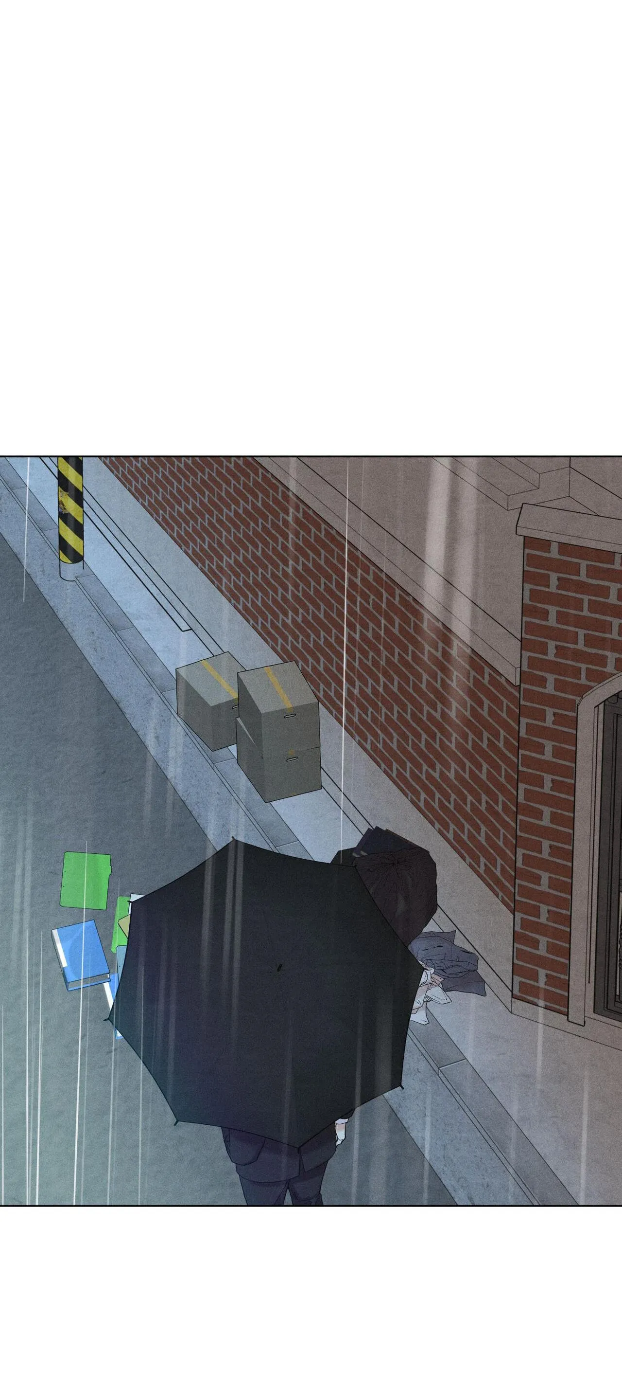 CÔNG VIỆC LÀM THÊM HÀNG NGÀY Chapter 27 Trang 35