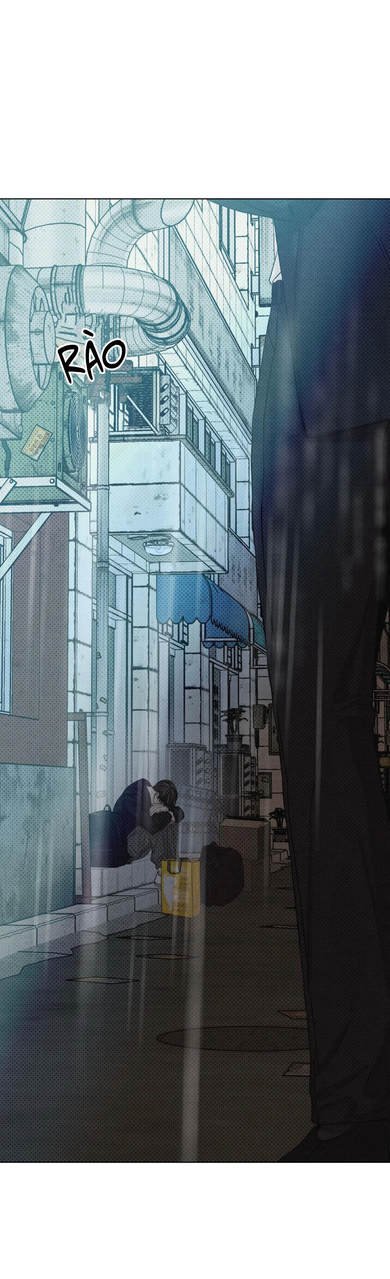 CÔNG VIỆC LÀM THÊM HÀNG NGÀY Chapter 27 Trang 38