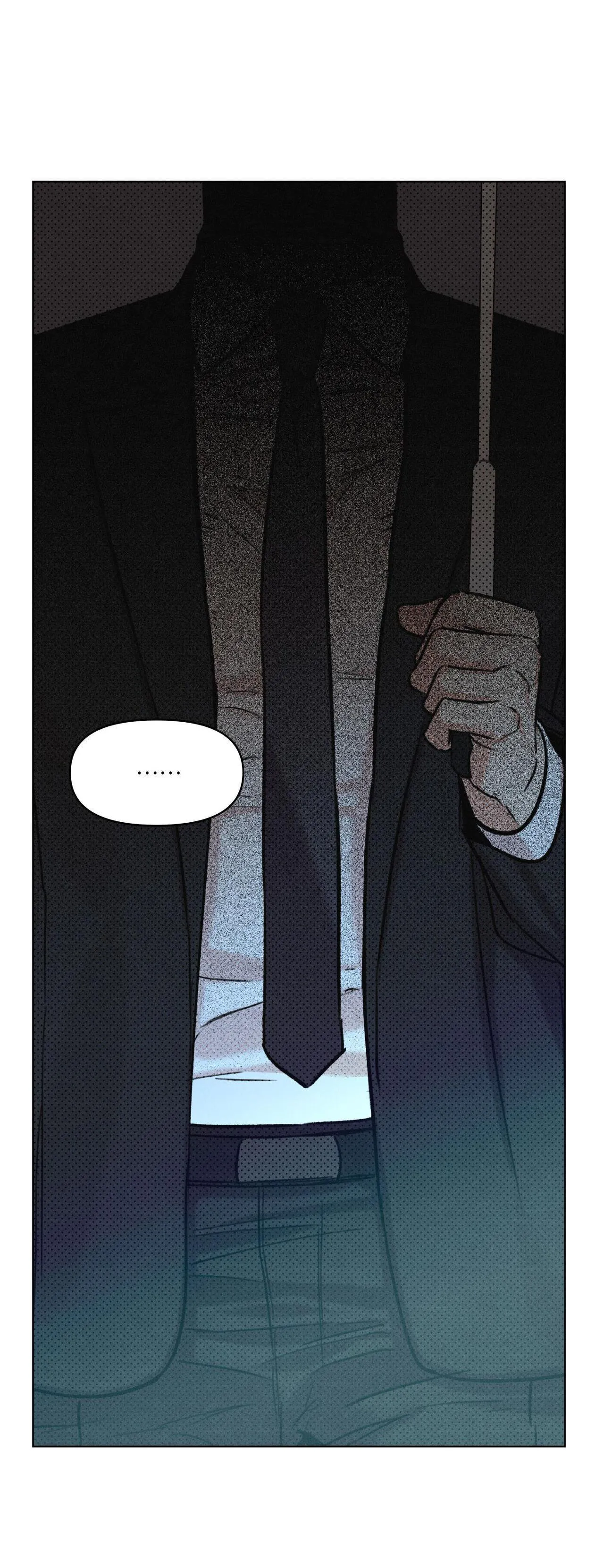 CÔNG VIỆC LÀM THÊM HÀNG NGÀY Chapter 27 Trang 39