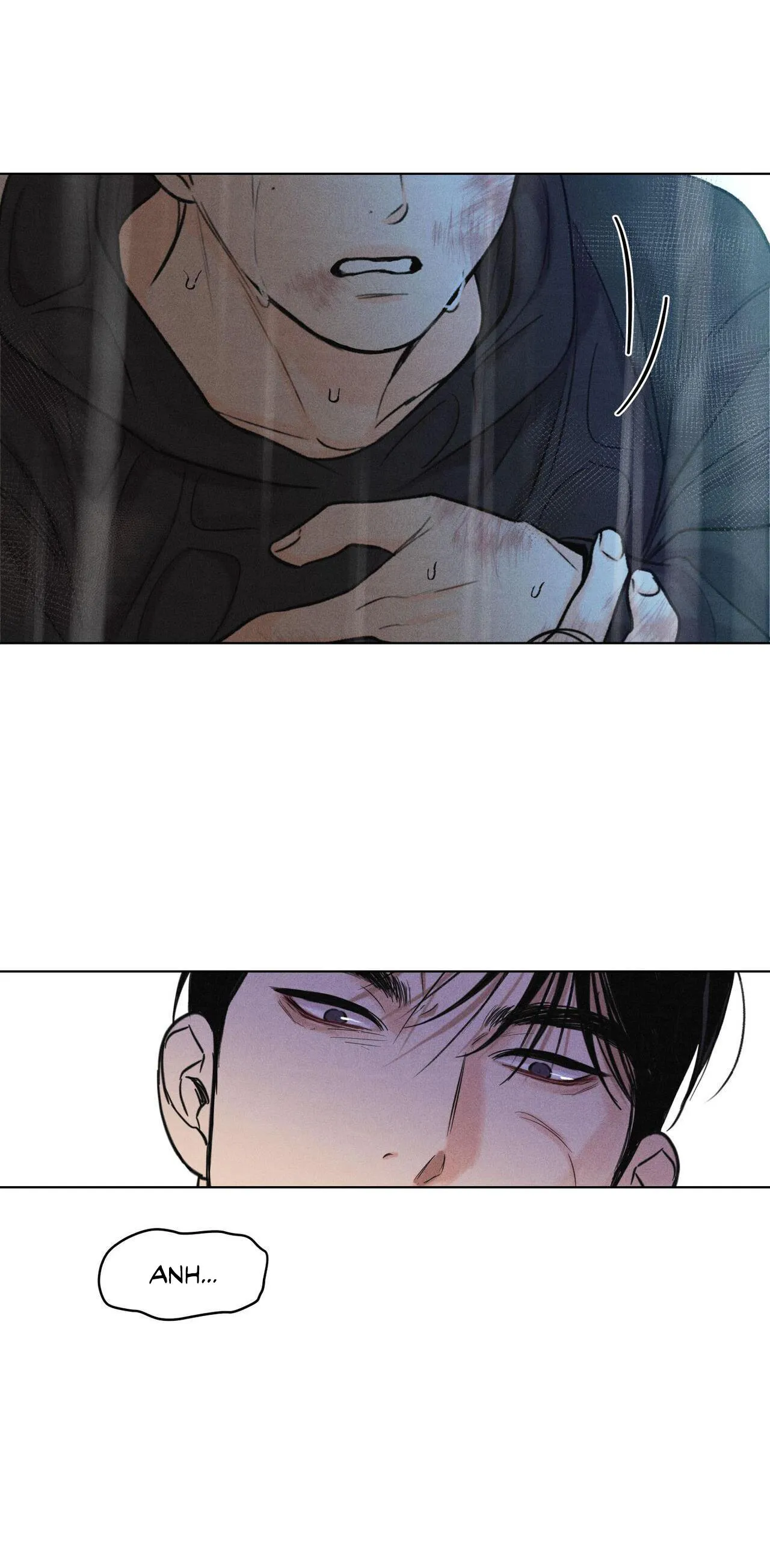 CÔNG VIỆC LÀM THÊM HÀNG NGÀY Chapter 27 Trang 41