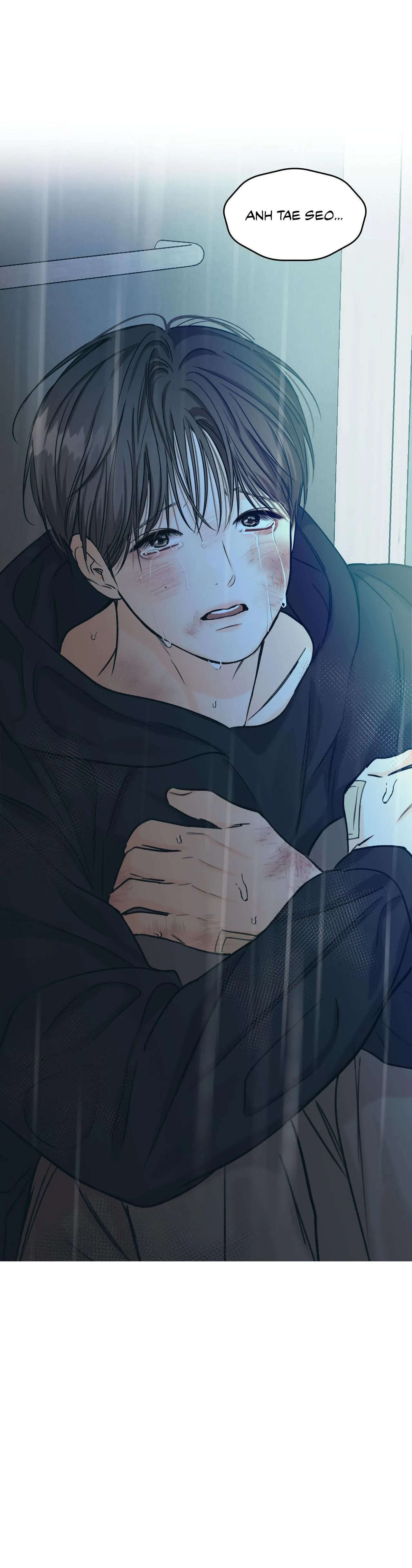 CÔNG VIỆC LÀM THÊM HÀNG NGÀY Chapter 27 Trang 42