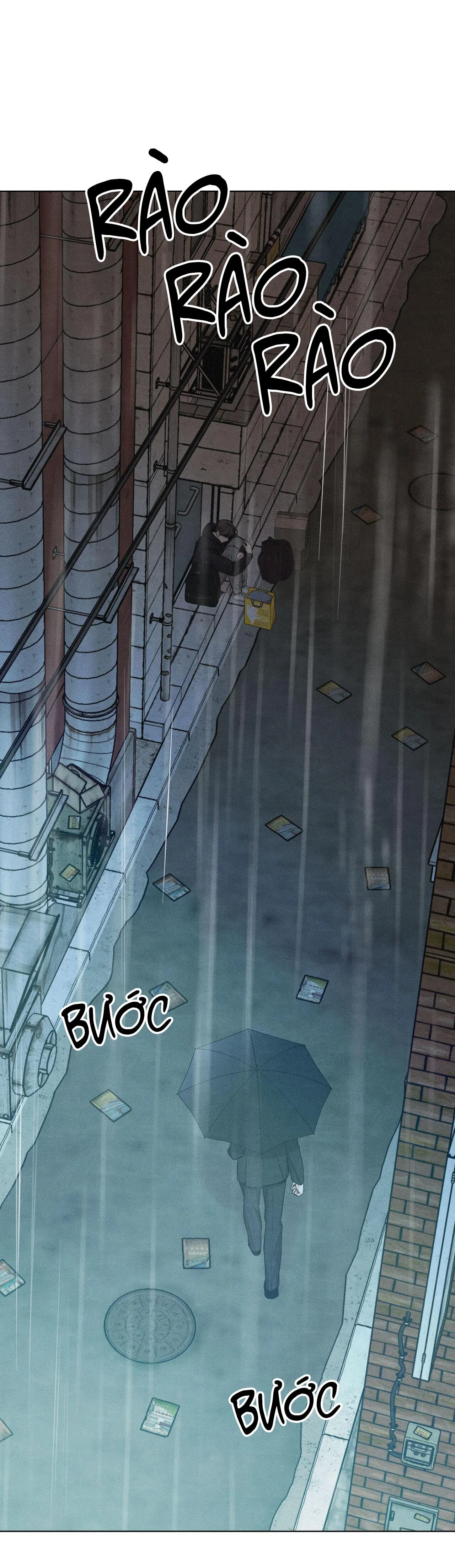 CÔNG VIỆC LÀM THÊM HÀNG NGÀY Chapter 28 Trang 3