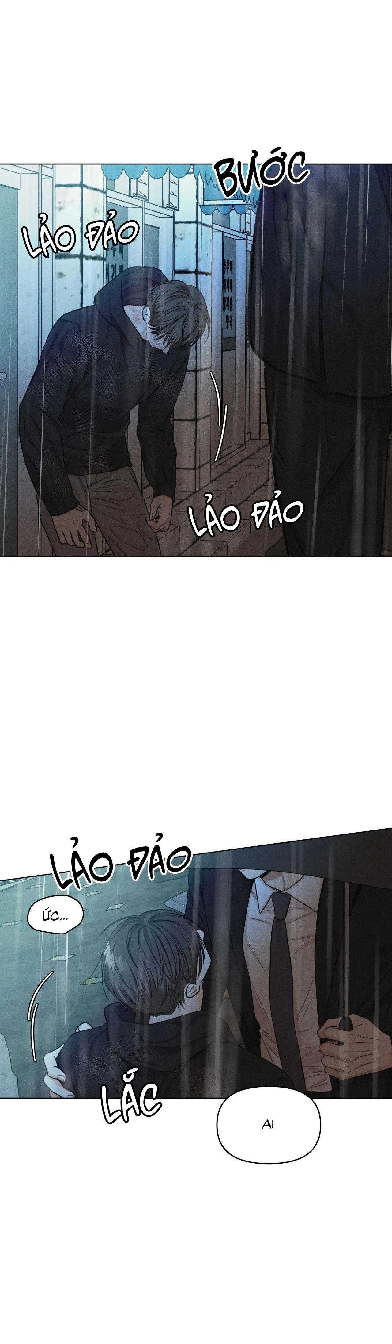 CÔNG VIỆC LÀM THÊM HÀNG NGÀY Chapter 28 Trang 4