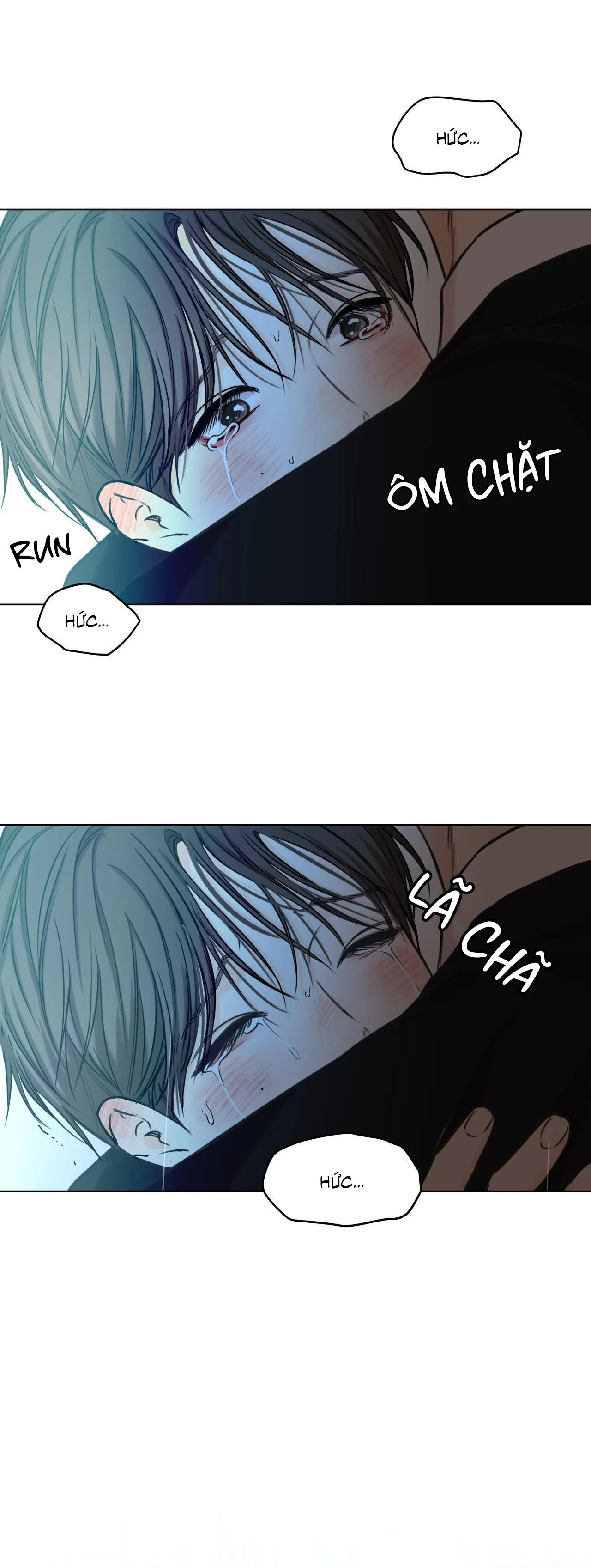 CÔNG VIỆC LÀM THÊM HÀNG NGÀY Chapter 28 Trang 10