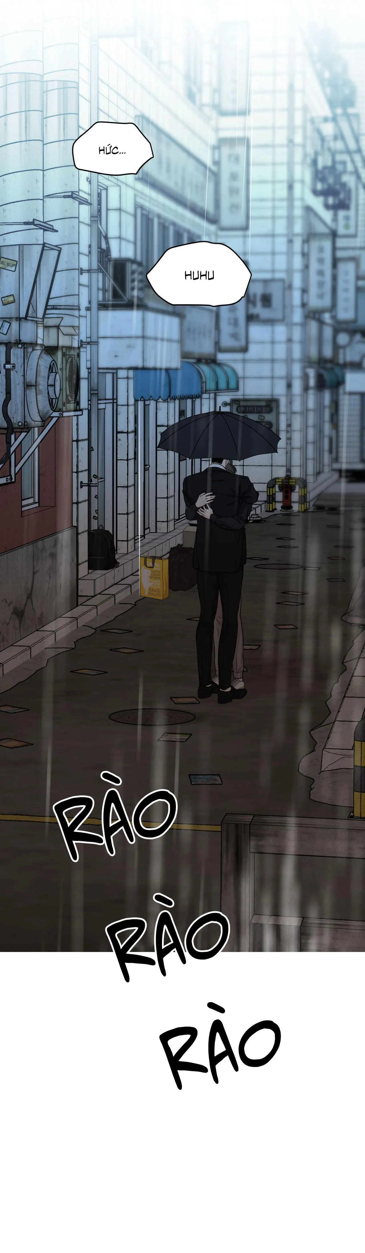 CÔNG VIỆC LÀM THÊM HÀNG NGÀY Chapter 28 Trang 11
