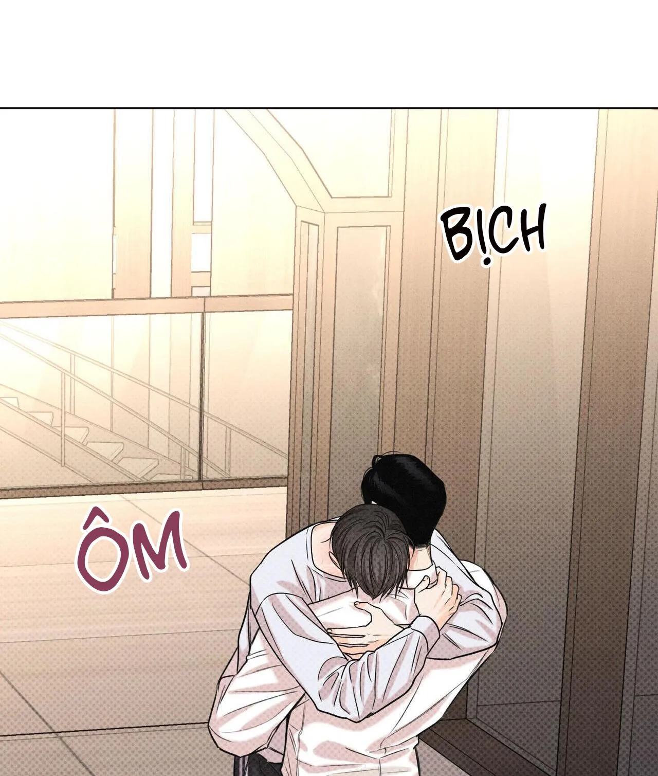 CÔNG VIỆC LÀM THÊM HÀNG NGÀY Chapter 28 Trang 25