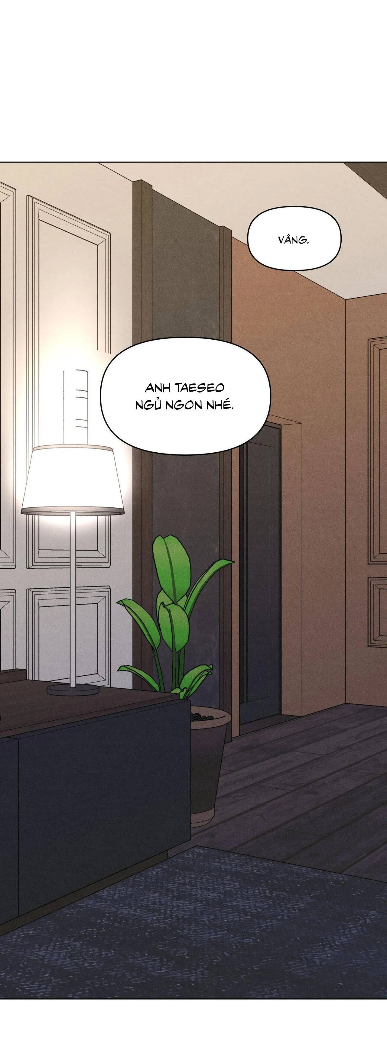 CÔNG VIỆC LÀM THÊM HÀNG NGÀY Chapter 28 Trang 31