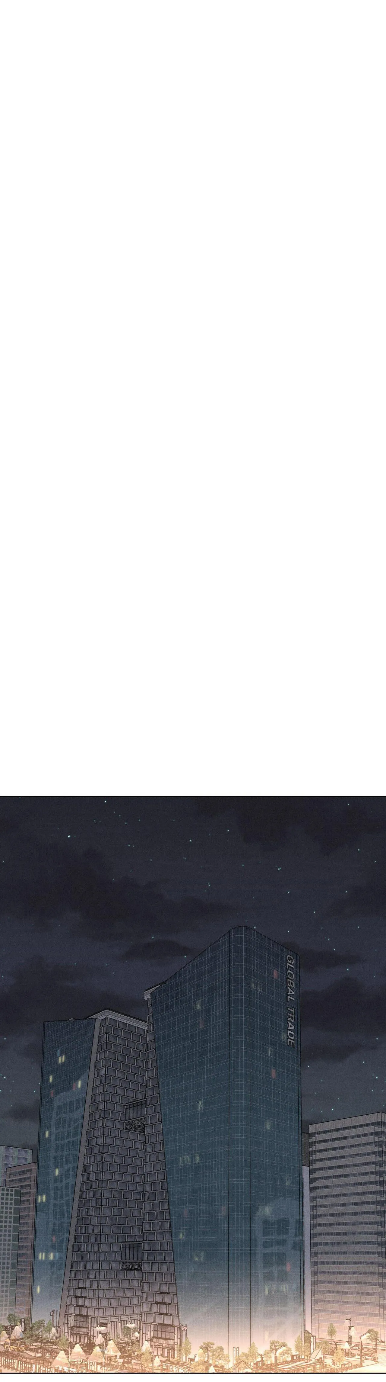 CÔNG VIỆC LÀM THÊM HÀNG NGÀY Chapter 28 Trang 32