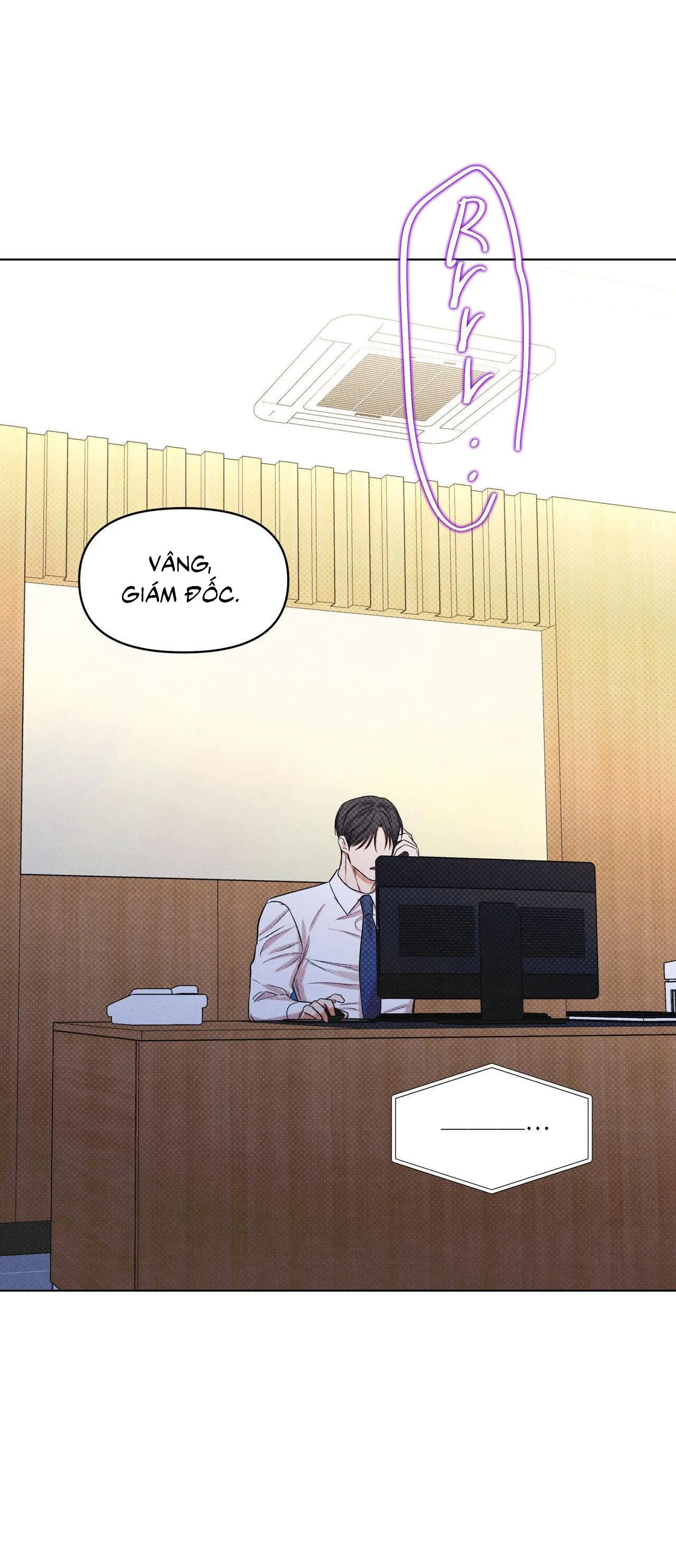 CÔNG VIỆC LÀM THÊM HÀNG NGÀY Chapter 28 Trang 34