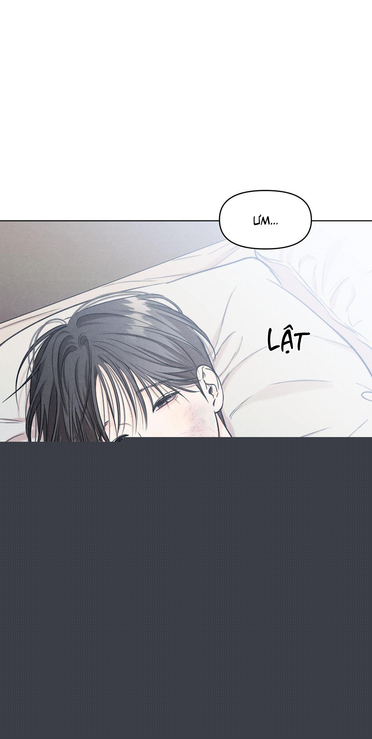 CÔNG VIỆC LÀM THÊM HÀNG NGÀY Chapter 28 Trang 37