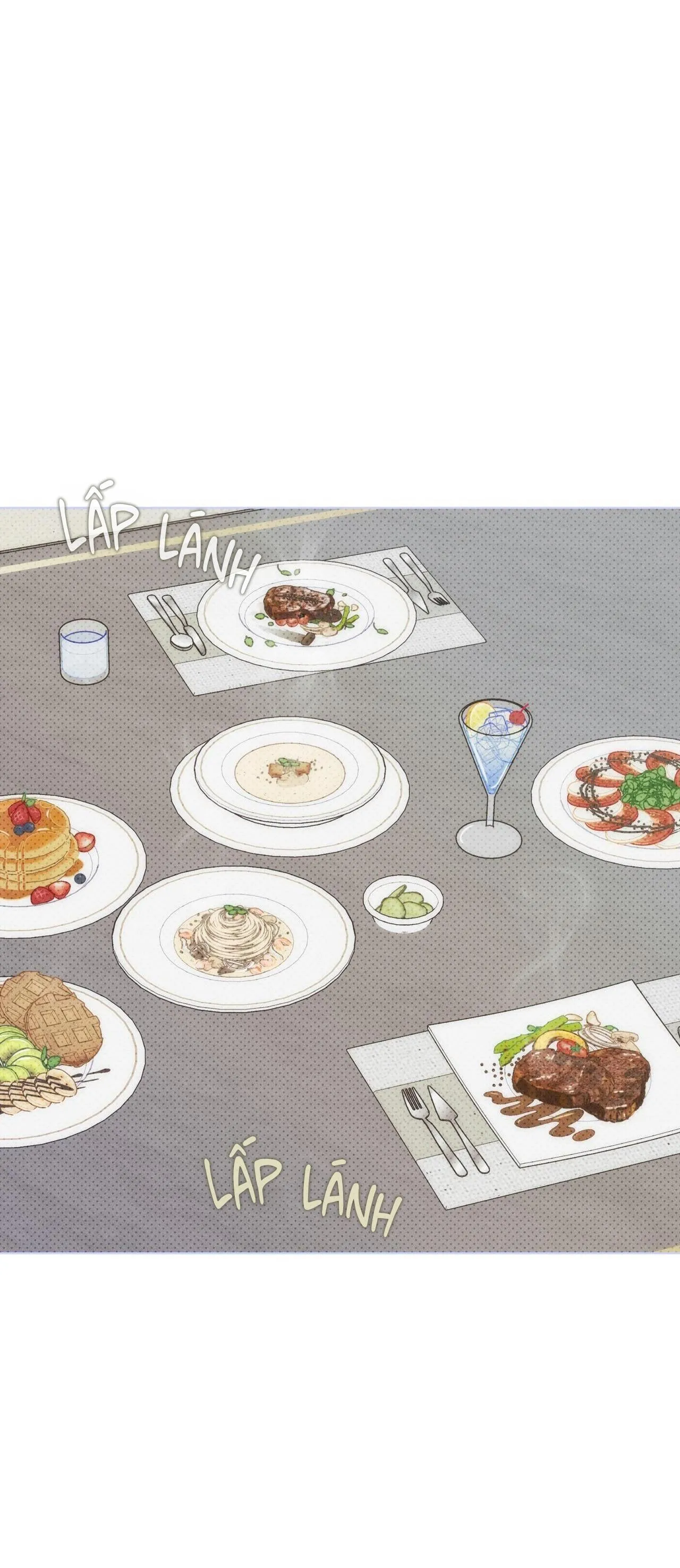 CÔNG VIỆC LÀM THÊM HÀNG NGÀY Chapter 29 Trang 14