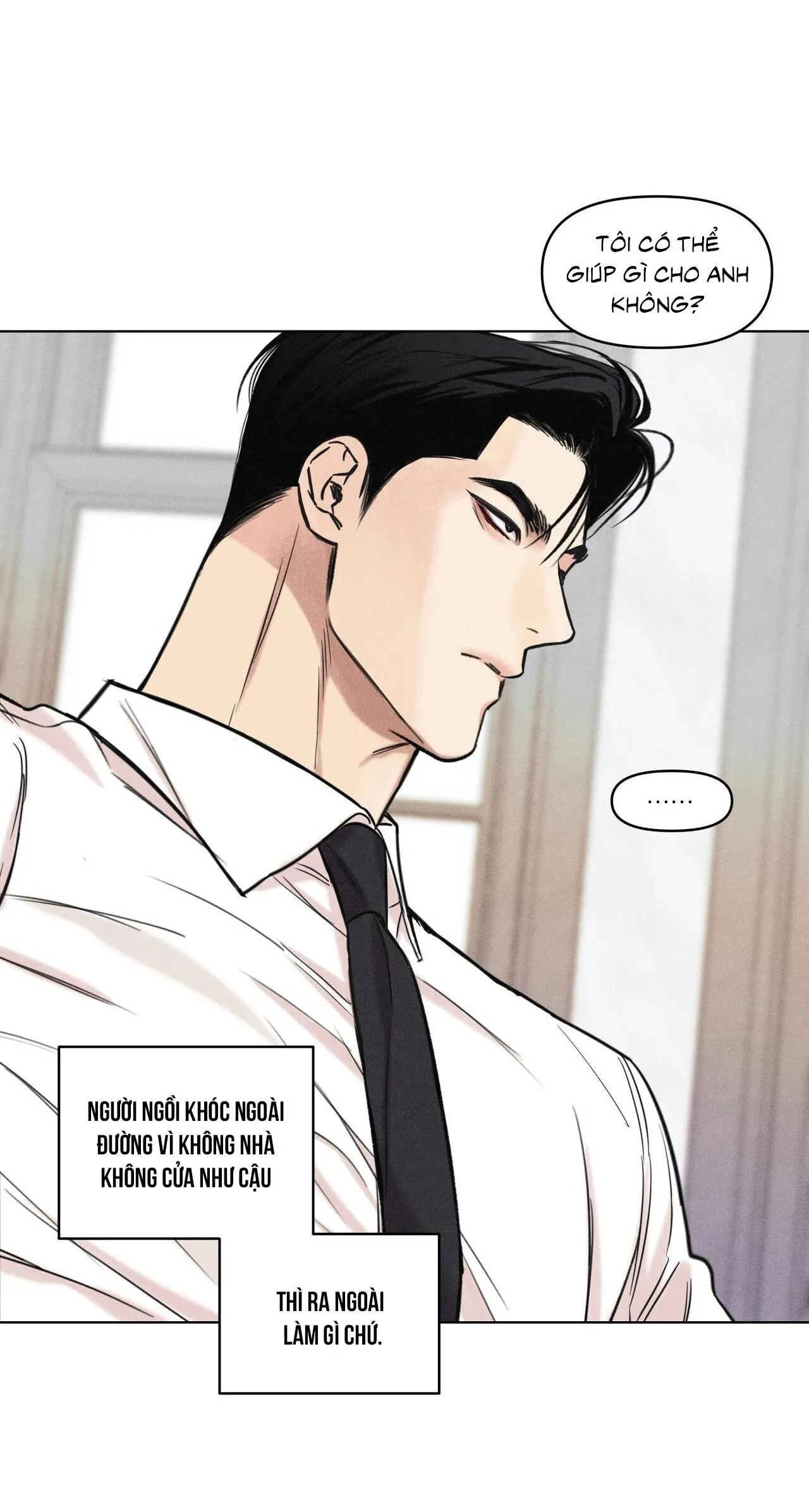 CÔNG VIỆC LÀM THÊM HÀNG NGÀY Chapter 29 Trang 20