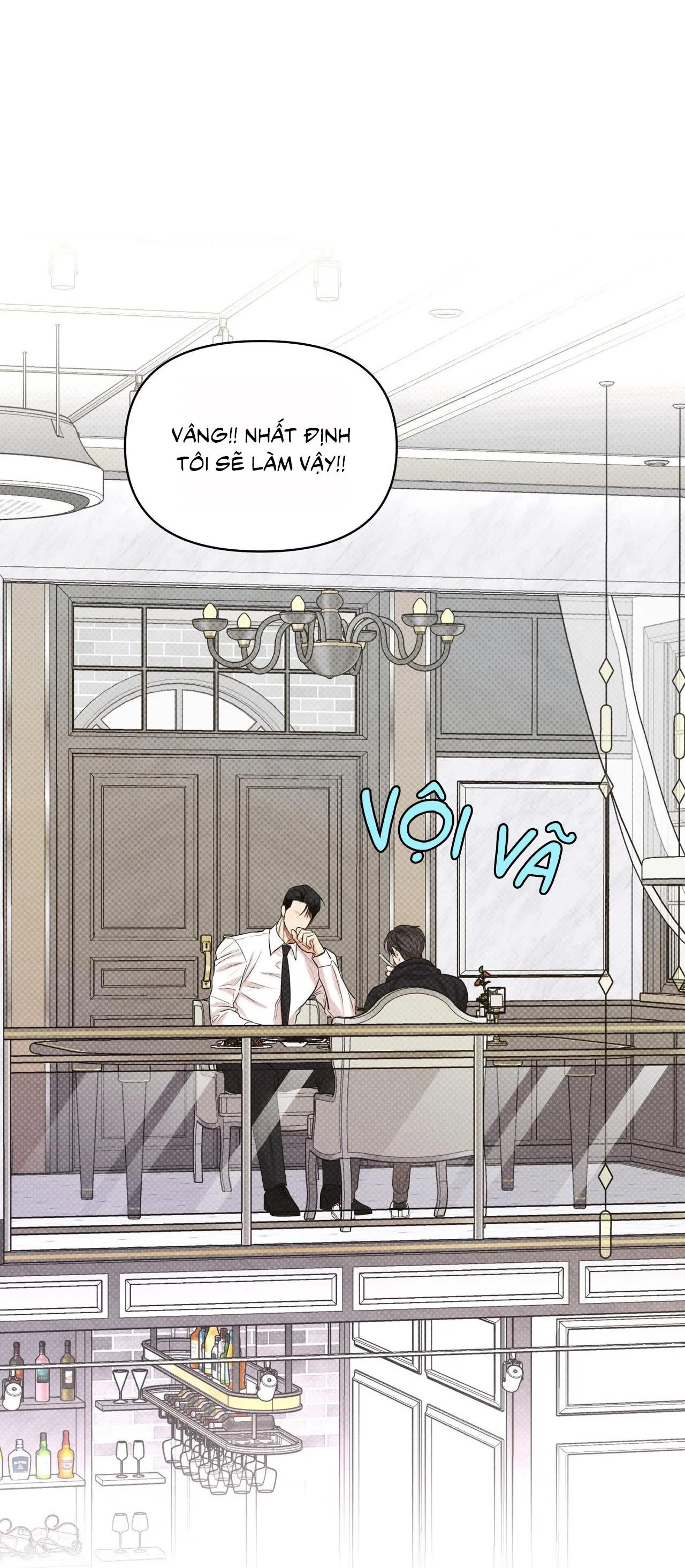 CÔNG VIỆC LÀM THÊM HÀNG NGÀY Chapter 29 Trang 23