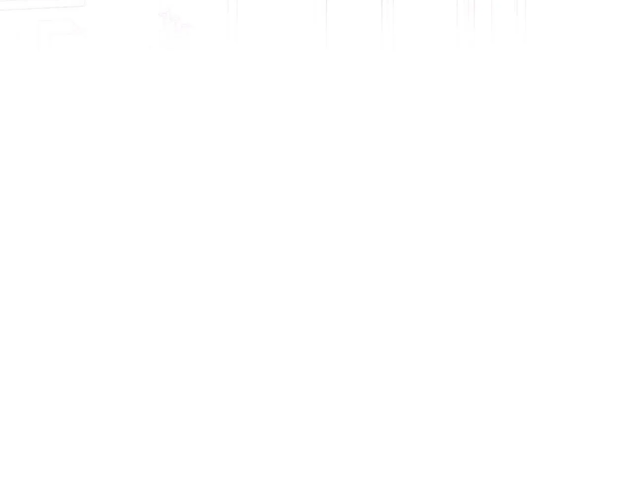 CÔNG VIỆC LÀM THÊM HÀNG NGÀY Chapter 29 Trang 24