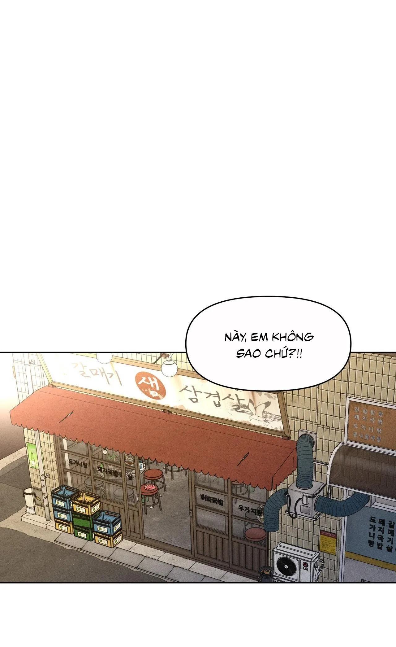 CÔNG VIỆC LÀM THÊM HÀNG NGÀY Chapter 29 Trang 25