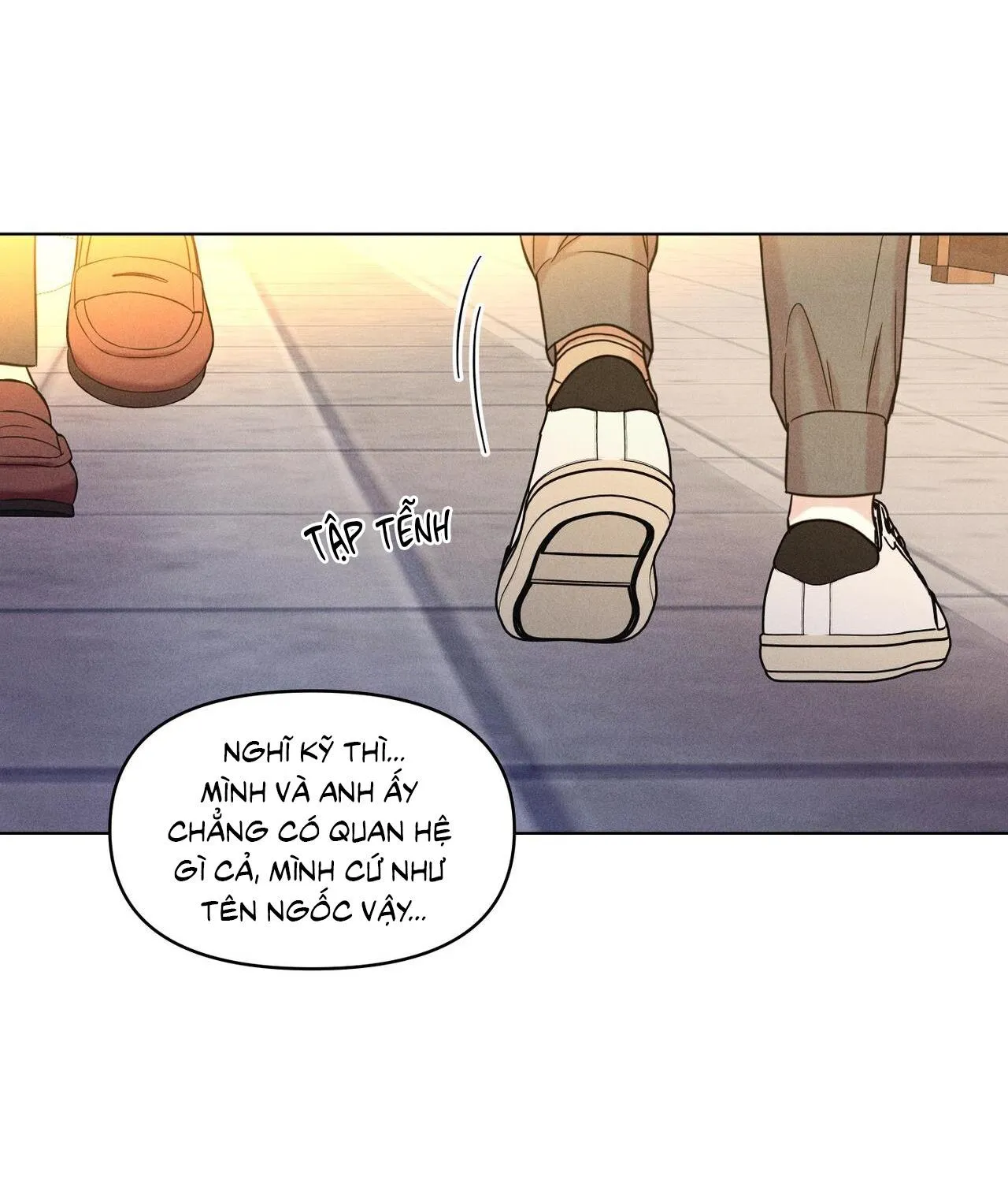 CÔNG VIỆC LÀM THÊM HÀNG NGÀY Chapter 29 Trang 36