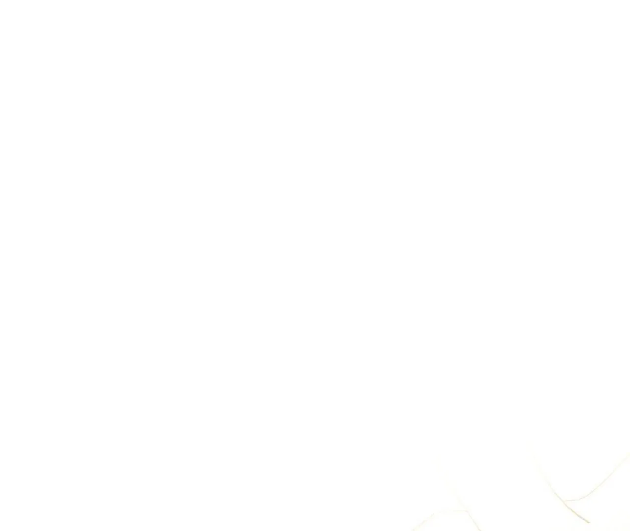 CÔNG VIỆC LÀM THÊM HÀNG NGÀY Chapter 29 Trang 39