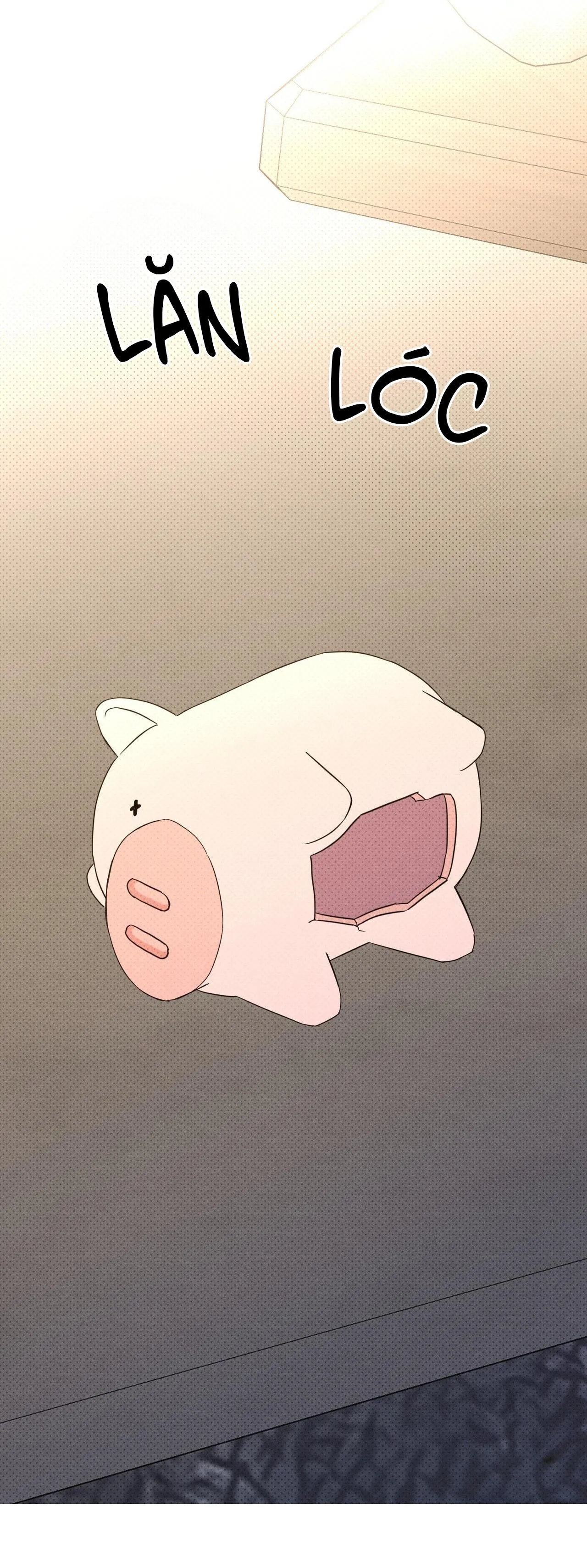 CÔNG VIỆC LÀM THÊM HÀNG NGÀY Chapter 29 Trang 40