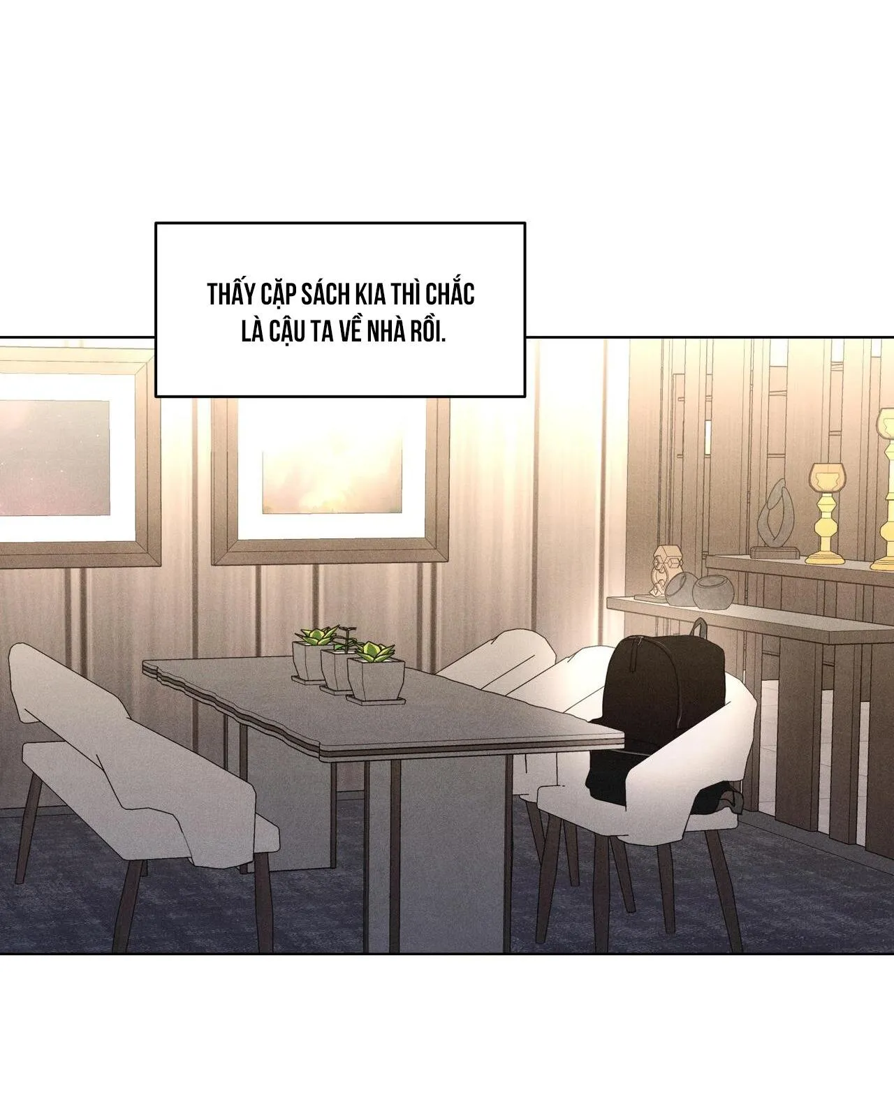 CÔNG VIỆC LÀM THÊM HÀNG NGÀY Chapter 29 Trang 42