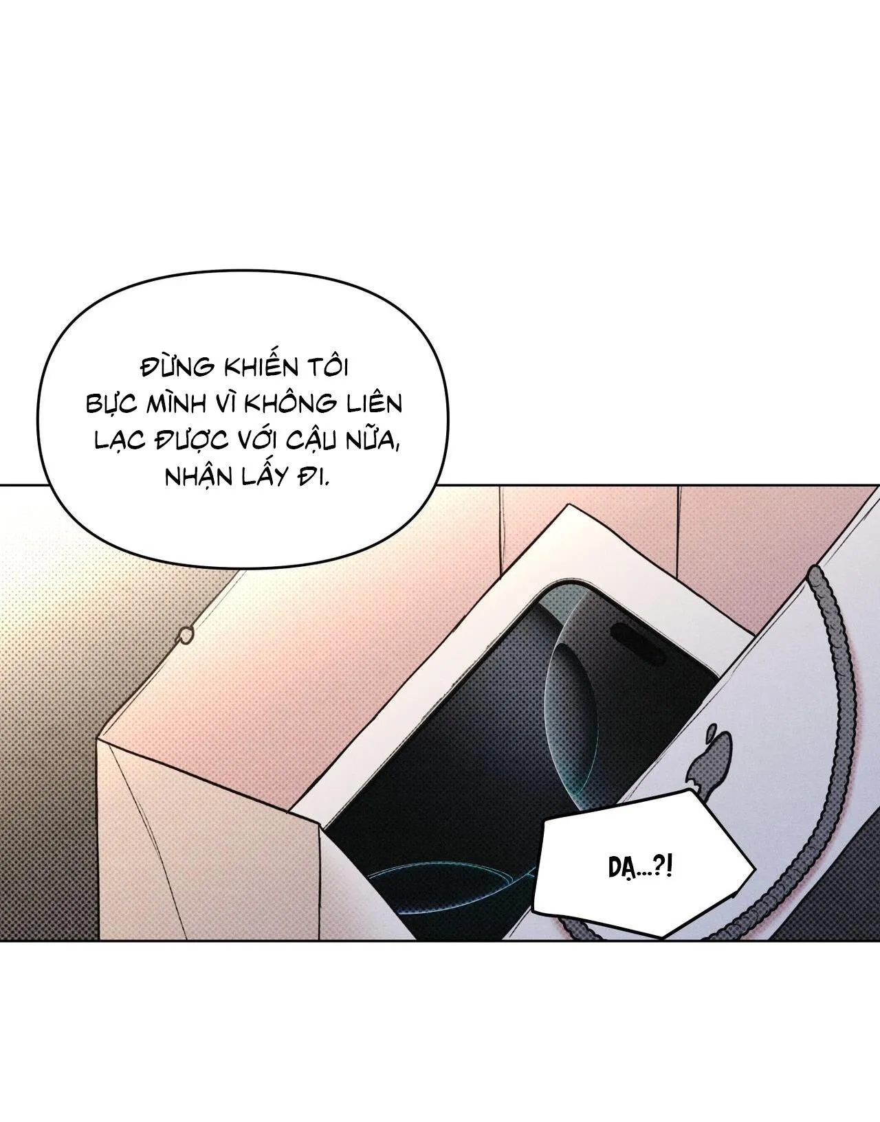 CÔNG VIỆC LÀM THÊM HÀNG NGÀY Chapter 29 Trang 52