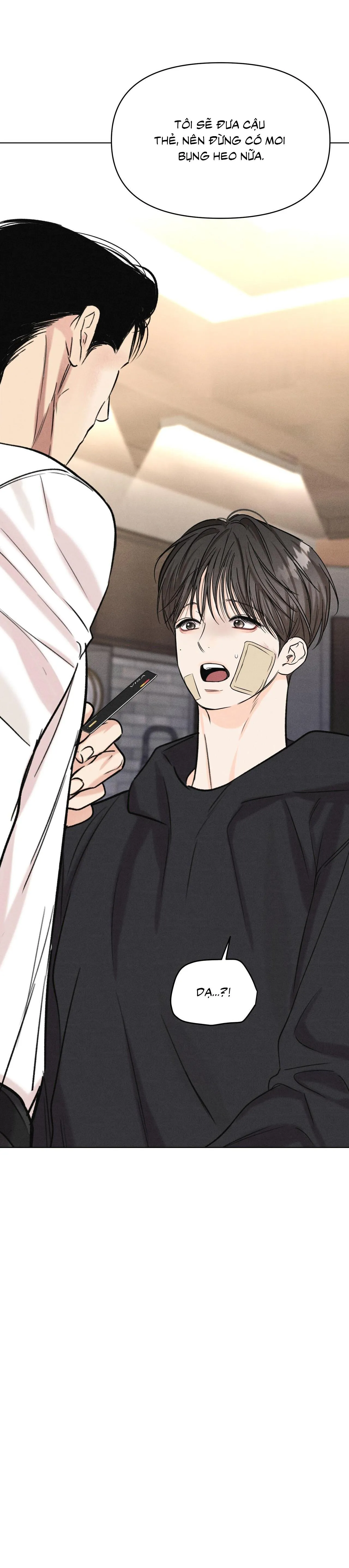 CÔNG VIỆC LÀM THÊM HÀNG NGÀY Chapter 29 Trang 54