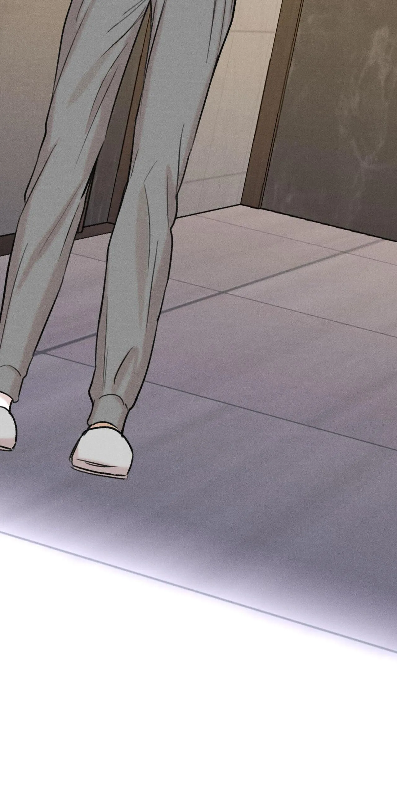 CÔNG VIỆC LÀM THÊM HÀNG NGÀY Chapter 30 Trang 13