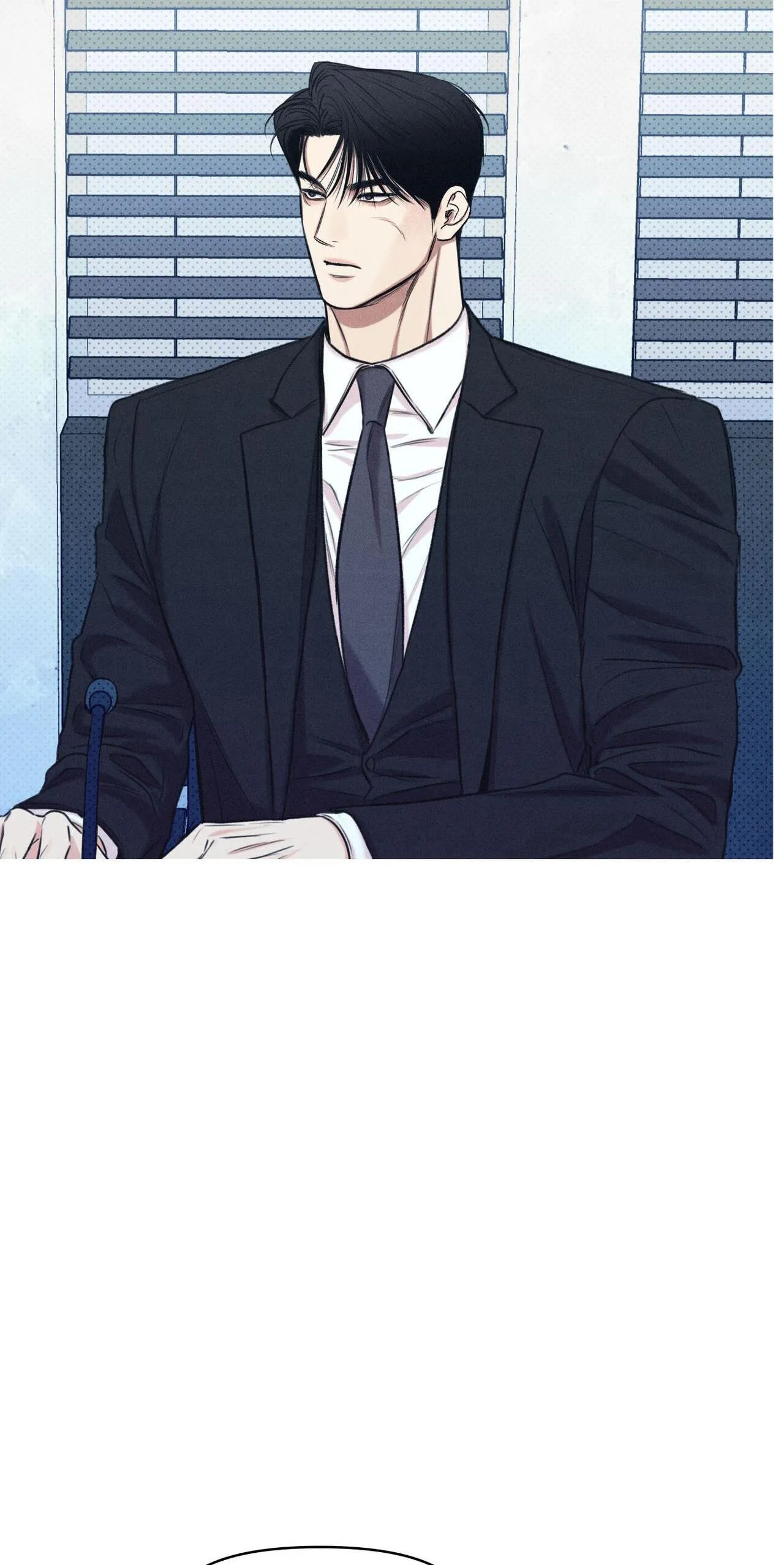 CÔNG VIỆC LÀM THÊM HÀNG NGÀY Chapter 30 Trang 15