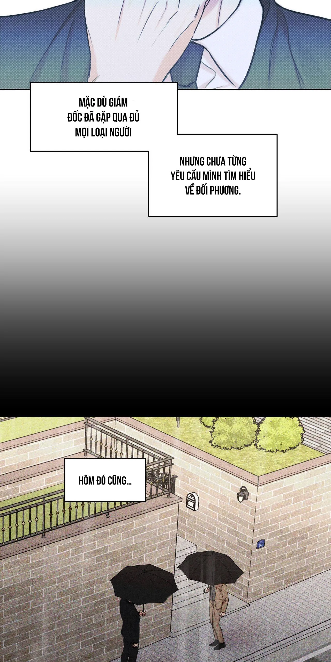 CÔNG VIỆC LÀM THÊM HÀNG NGÀY Chapter 30 Trang 19