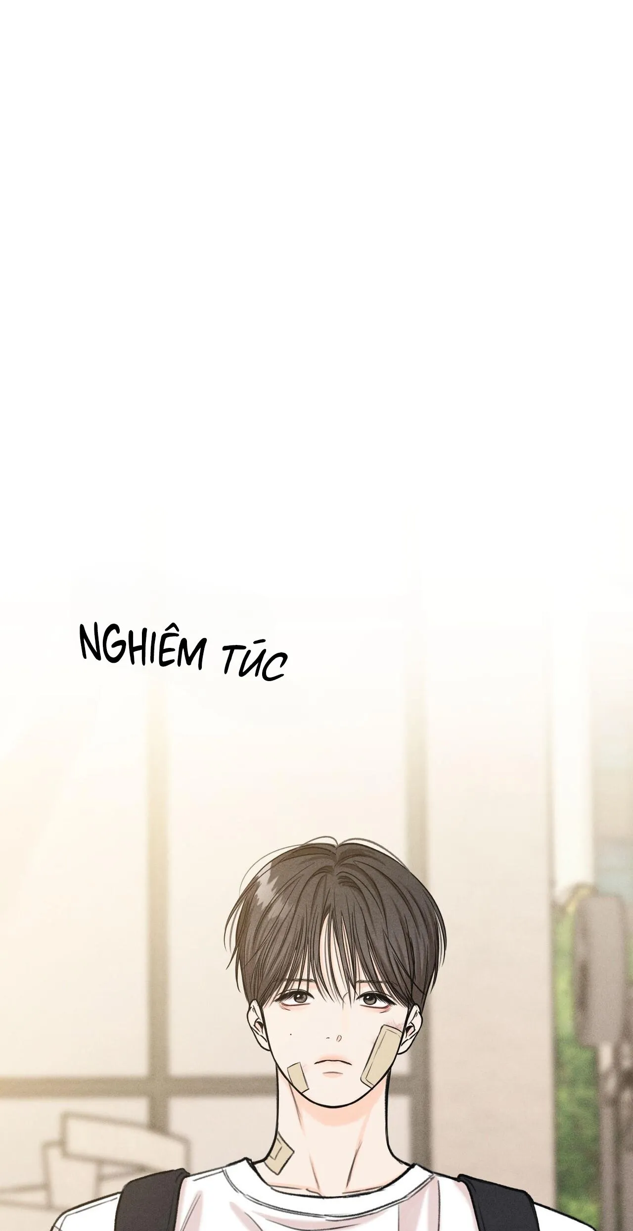 CÔNG VIỆC LÀM THÊM HÀNG NGÀY Chapter 30 Trang 22