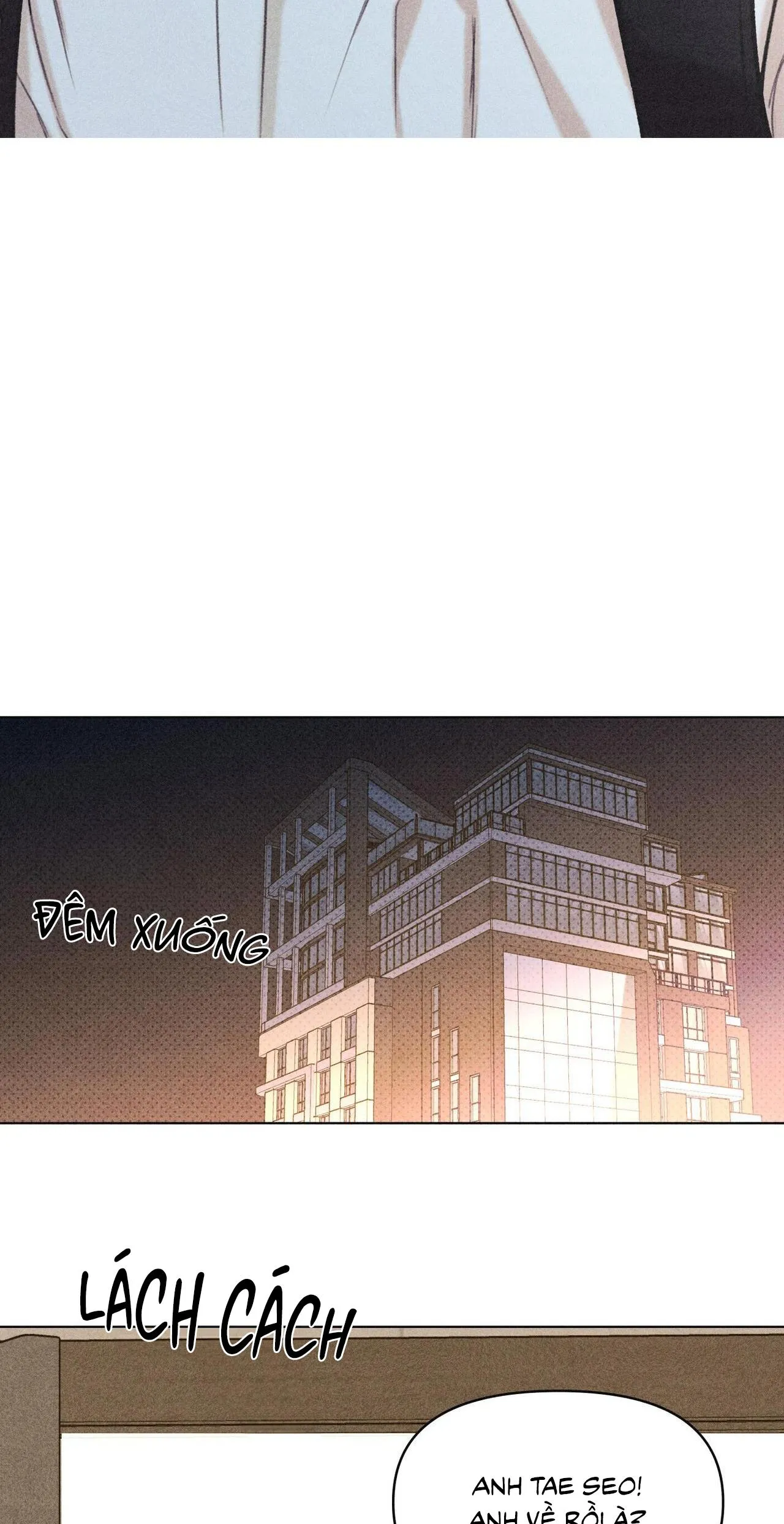 CÔNG VIỆC LÀM THÊM HÀNG NGÀY Chapter 30 Trang 30