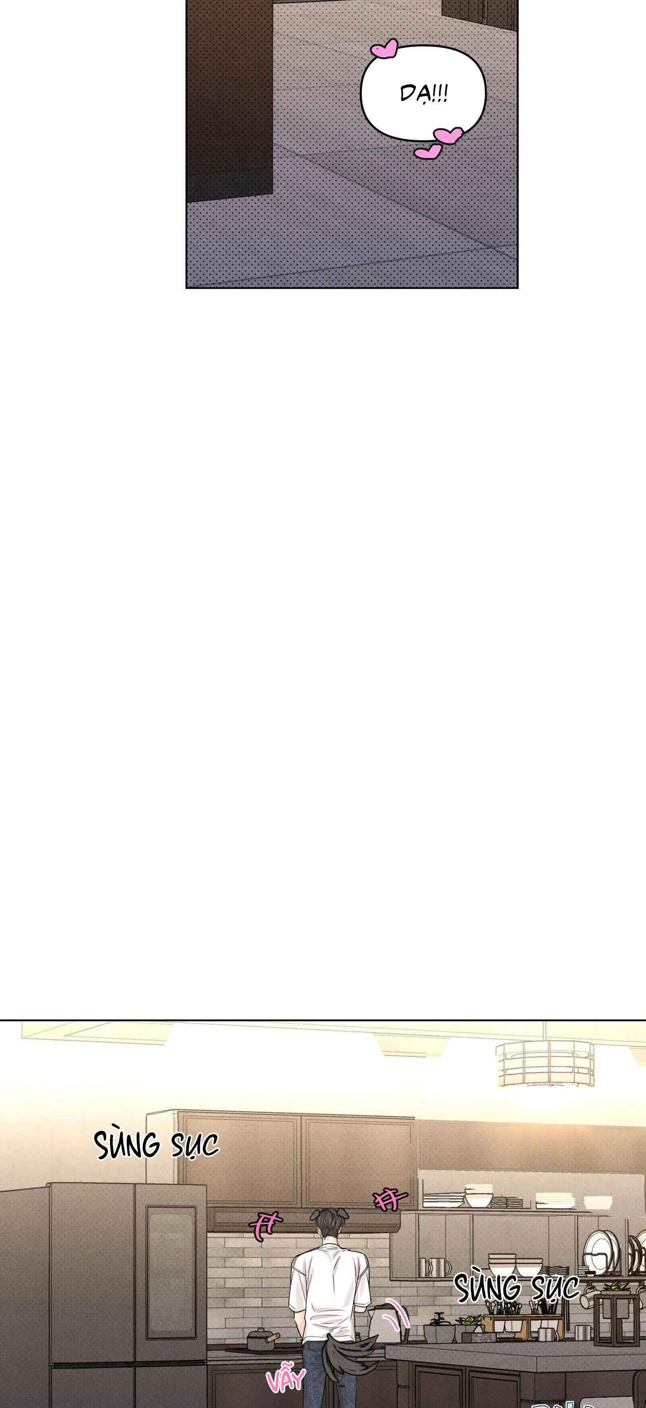 CÔNG VIỆC LÀM THÊM HÀNG NGÀY Chapter 30 Trang 35