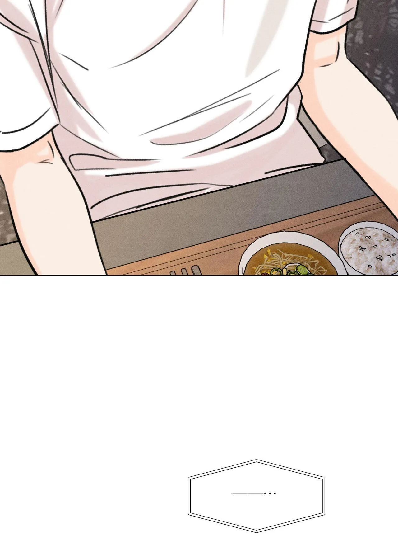 CÔNG VIỆC LÀM THÊM HÀNG NGÀY Chapter 30 Trang 45