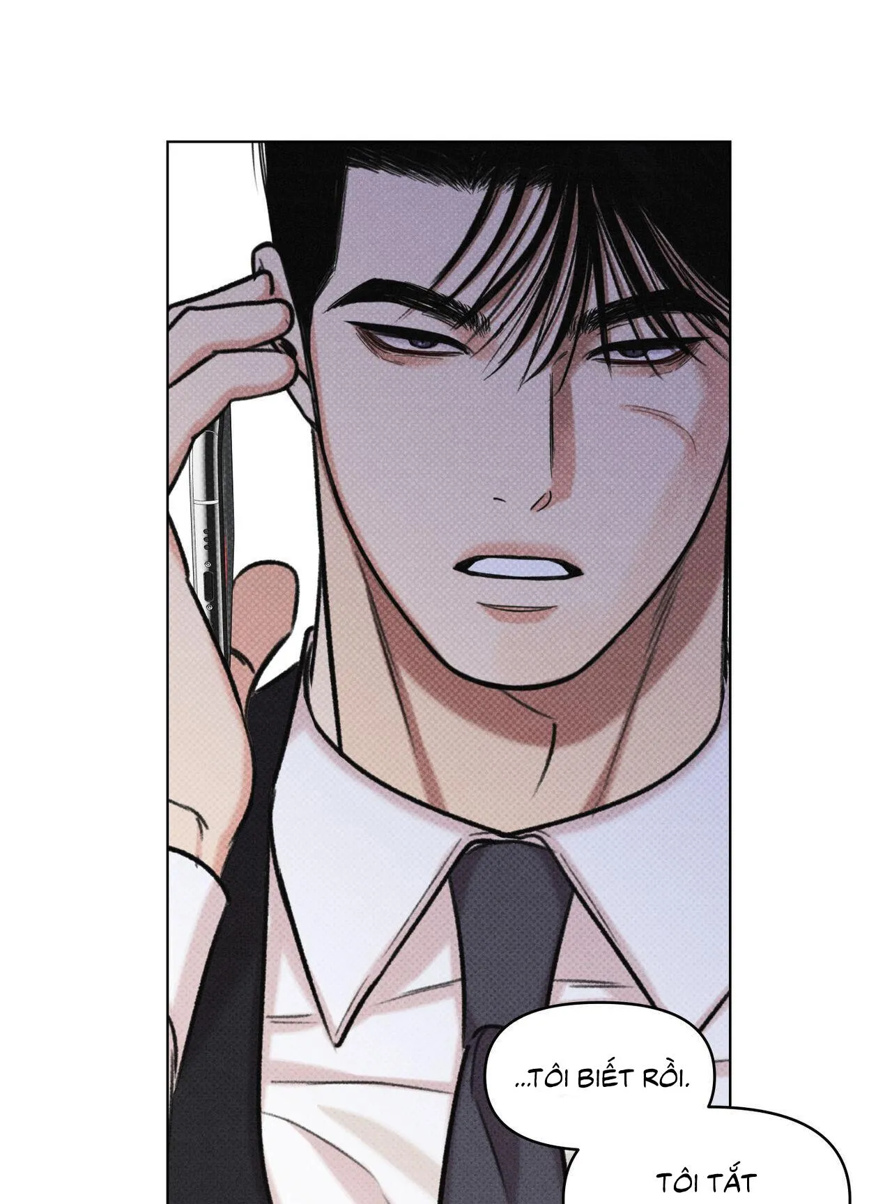 CÔNG VIỆC LÀM THÊM HÀNG NGÀY Chapter 30 Trang 46