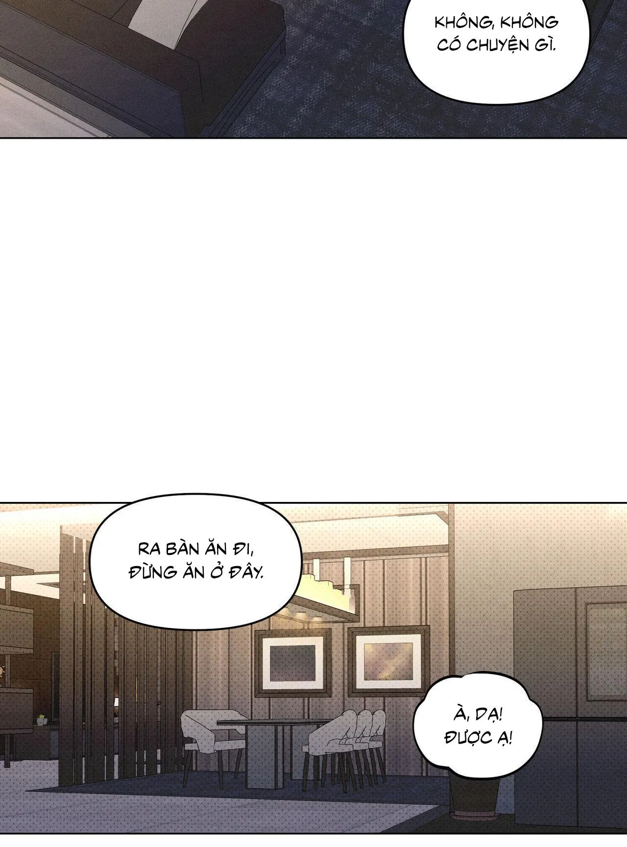 CÔNG VIỆC LÀM THÊM HÀNG NGÀY Chapter 30 Trang 49