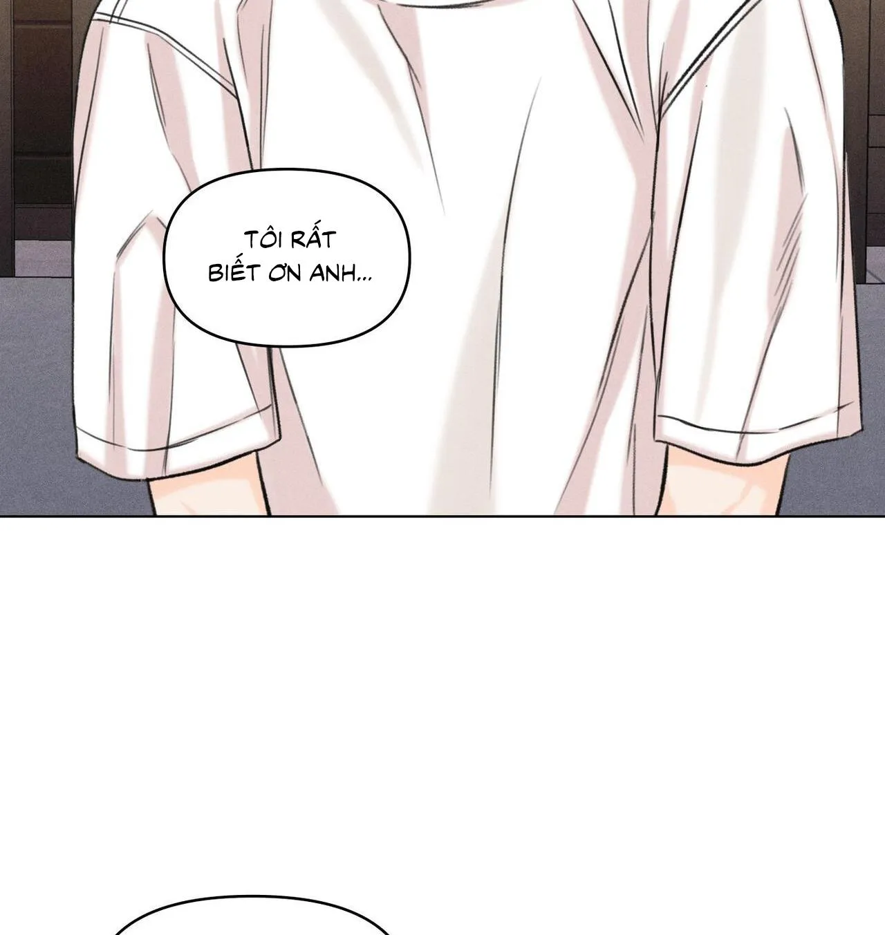 CÔNG VIỆC LÀM THÊM HÀNG NGÀY Chapter 30 Trang 54