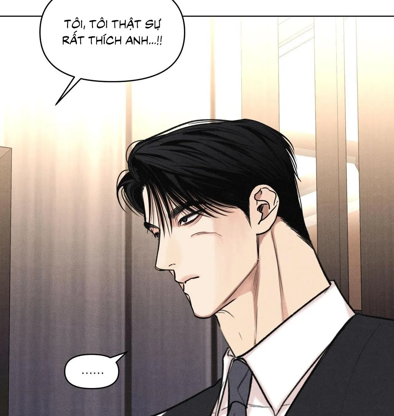 CÔNG VIỆC LÀM THÊM HÀNG NGÀY Chapter 30 Trang 55