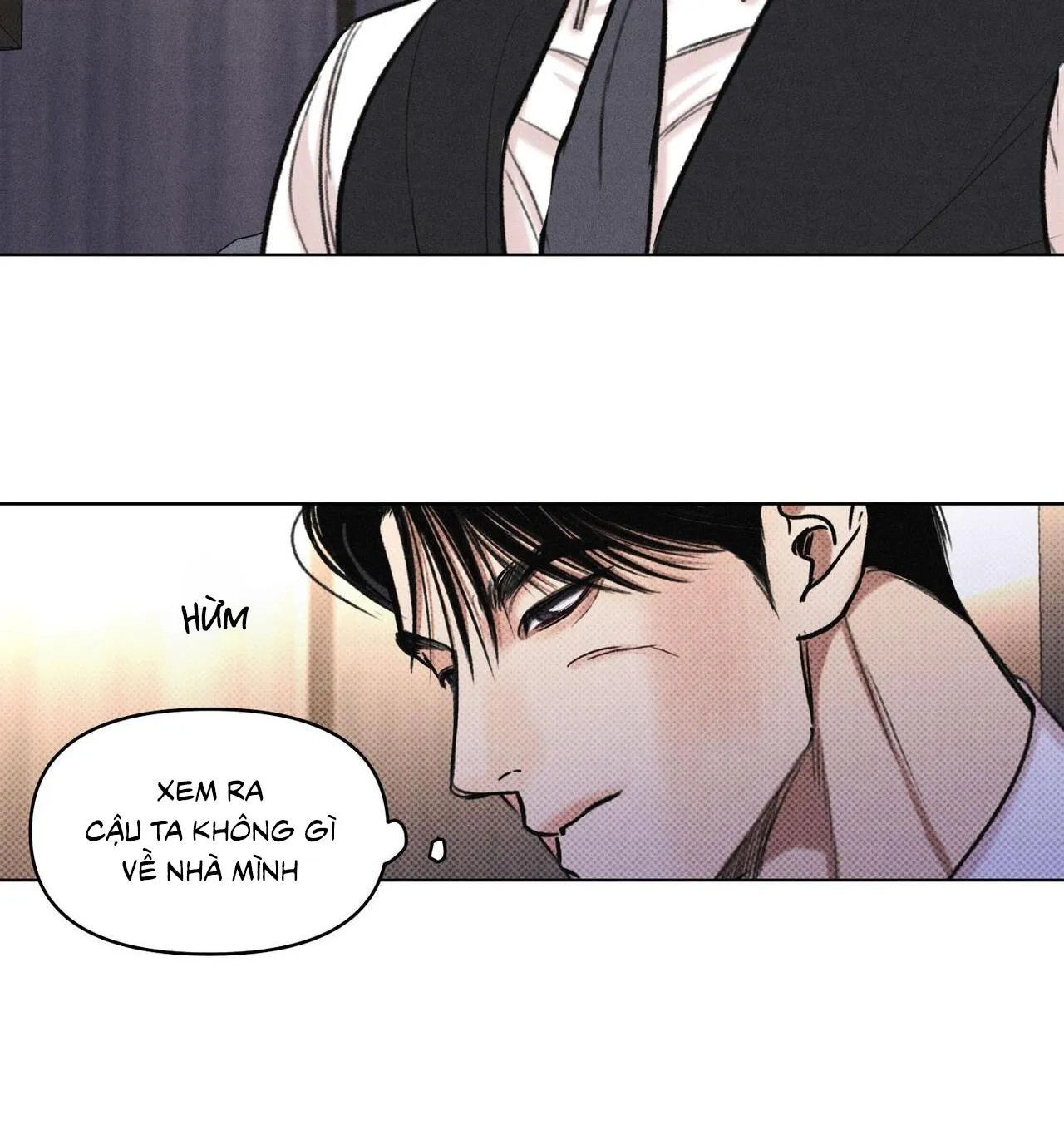 CÔNG VIỆC LÀM THÊM HÀNG NGÀY Chapter 30 Trang 56