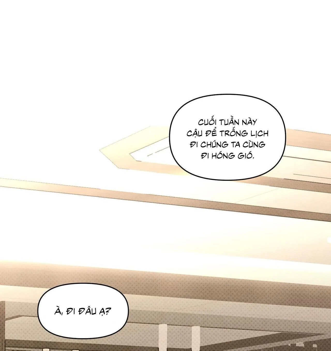 CÔNG VIỆC LÀM THÊM HÀNG NGÀY Chapter 30 Trang 57