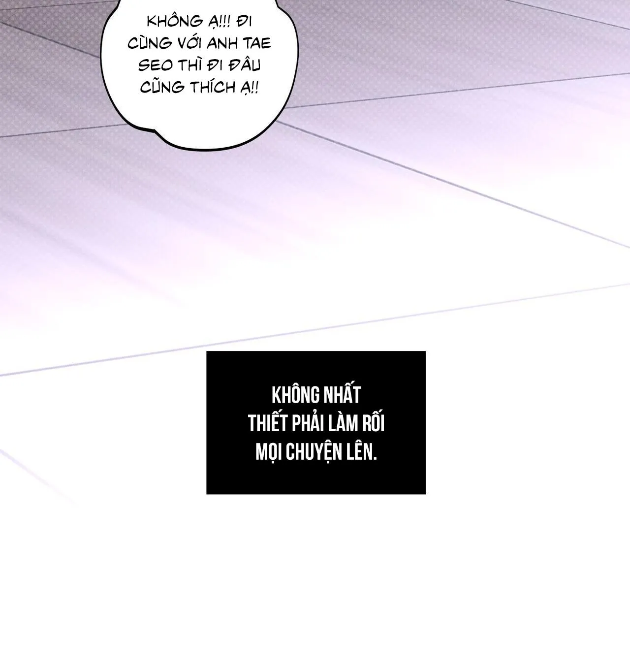 CÔNG VIỆC LÀM THÊM HÀNG NGÀY Chapter 30 Trang 59