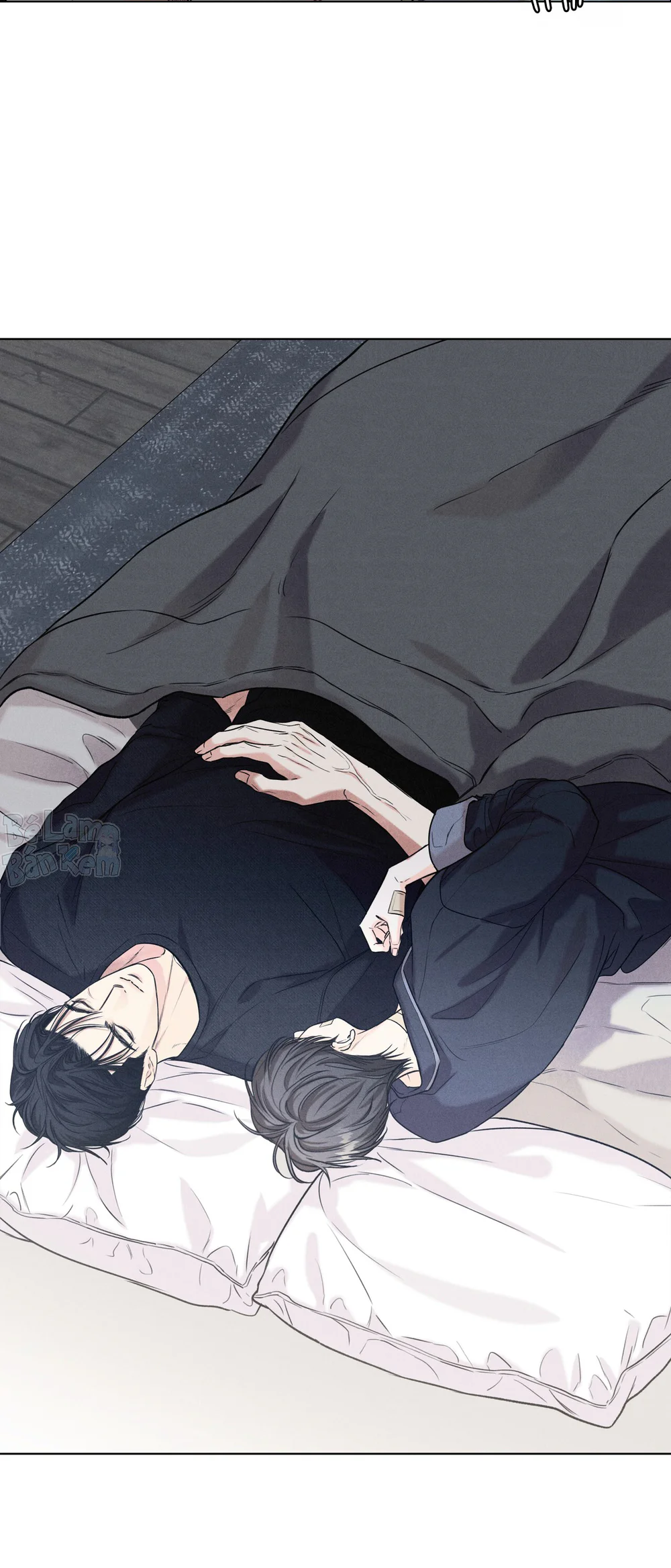 CÔNG VIỆC LÀM THÊM HÀNG NGÀY Chapter 31 Trang 4