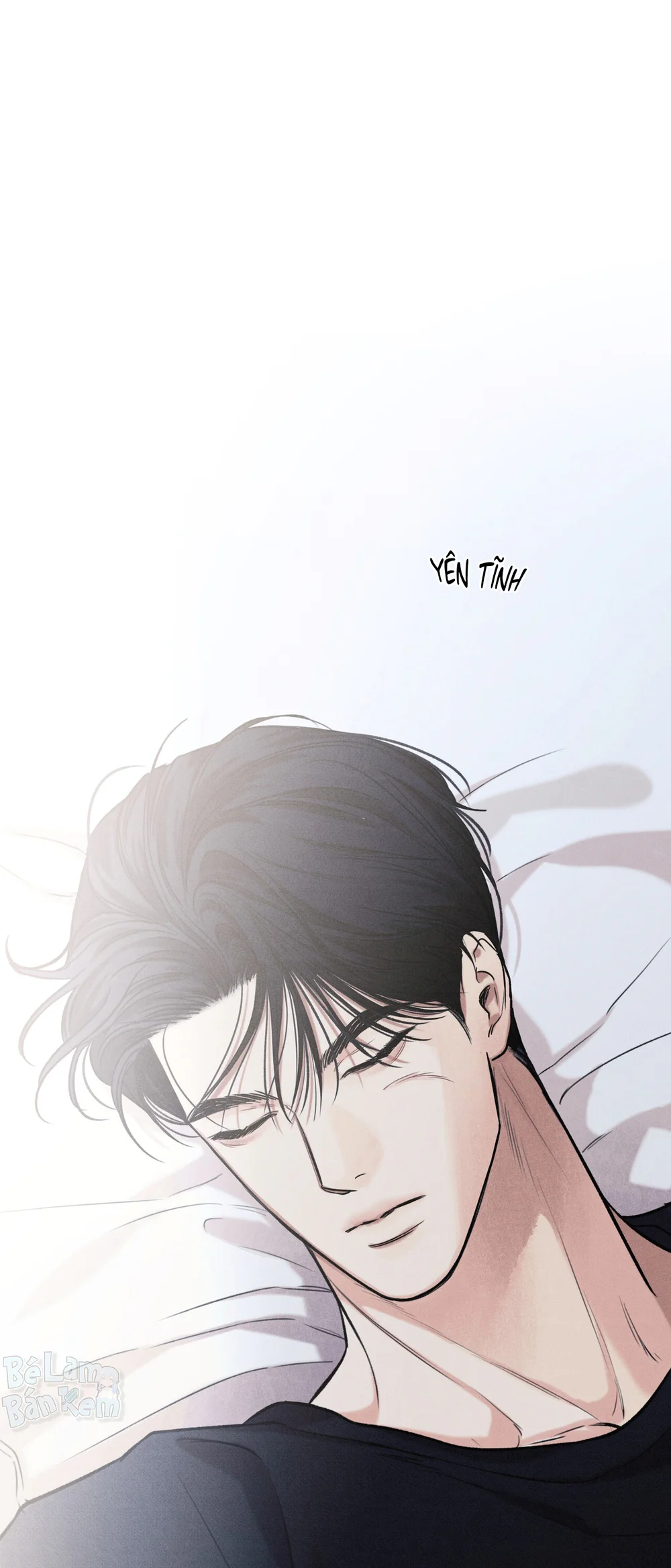 CÔNG VIỆC LÀM THÊM HÀNG NGÀY Chapter 31 Trang 5