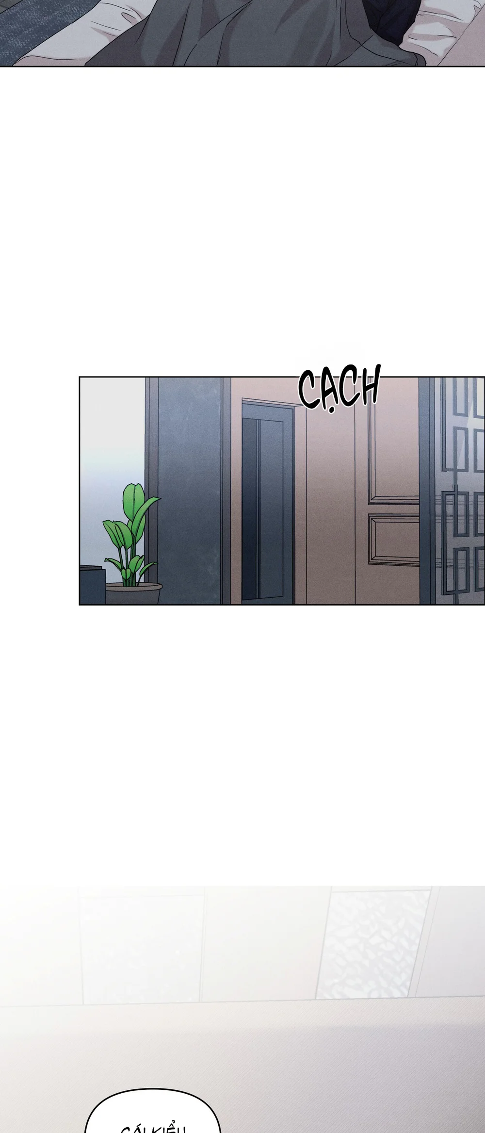 CÔNG VIỆC LÀM THÊM HÀNG NGÀY Chapter 31 Trang 10